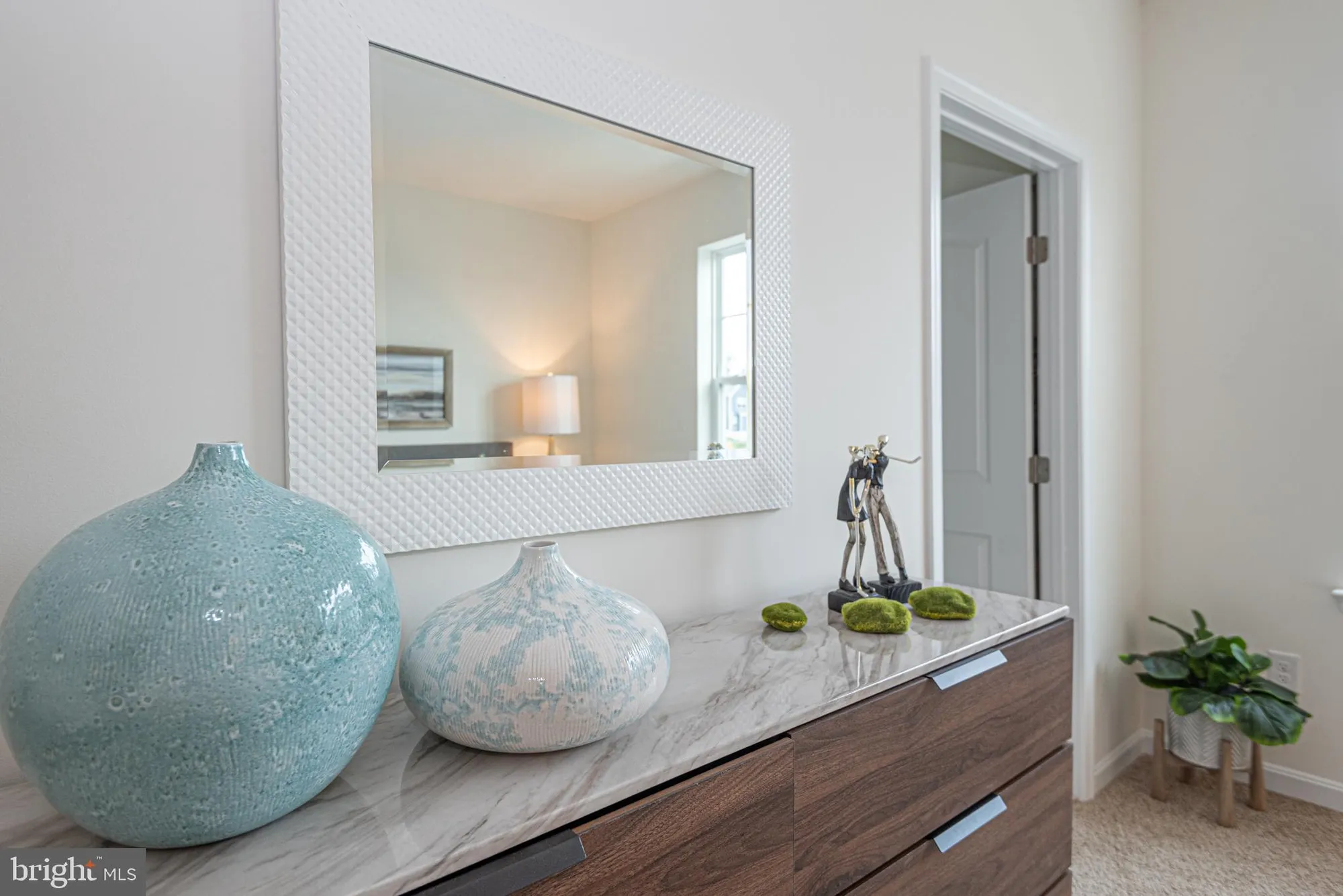 Property Slideshow image 44 of 49 | 202 hay st, Milton, DE, 19968