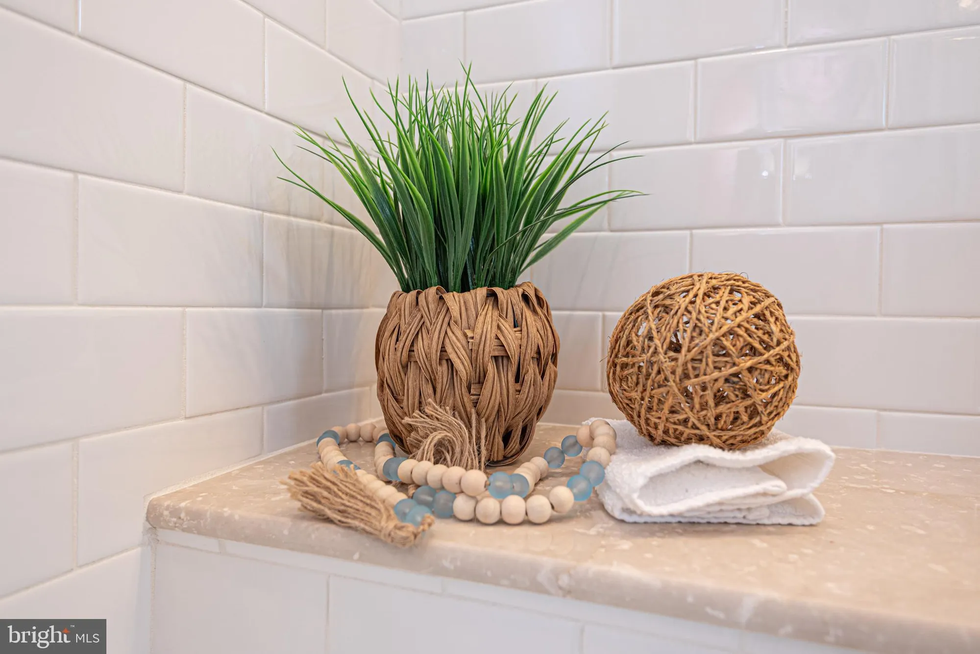 Property Slideshow image 46 of 49 | 202 hay st, Milton, DE, 19968