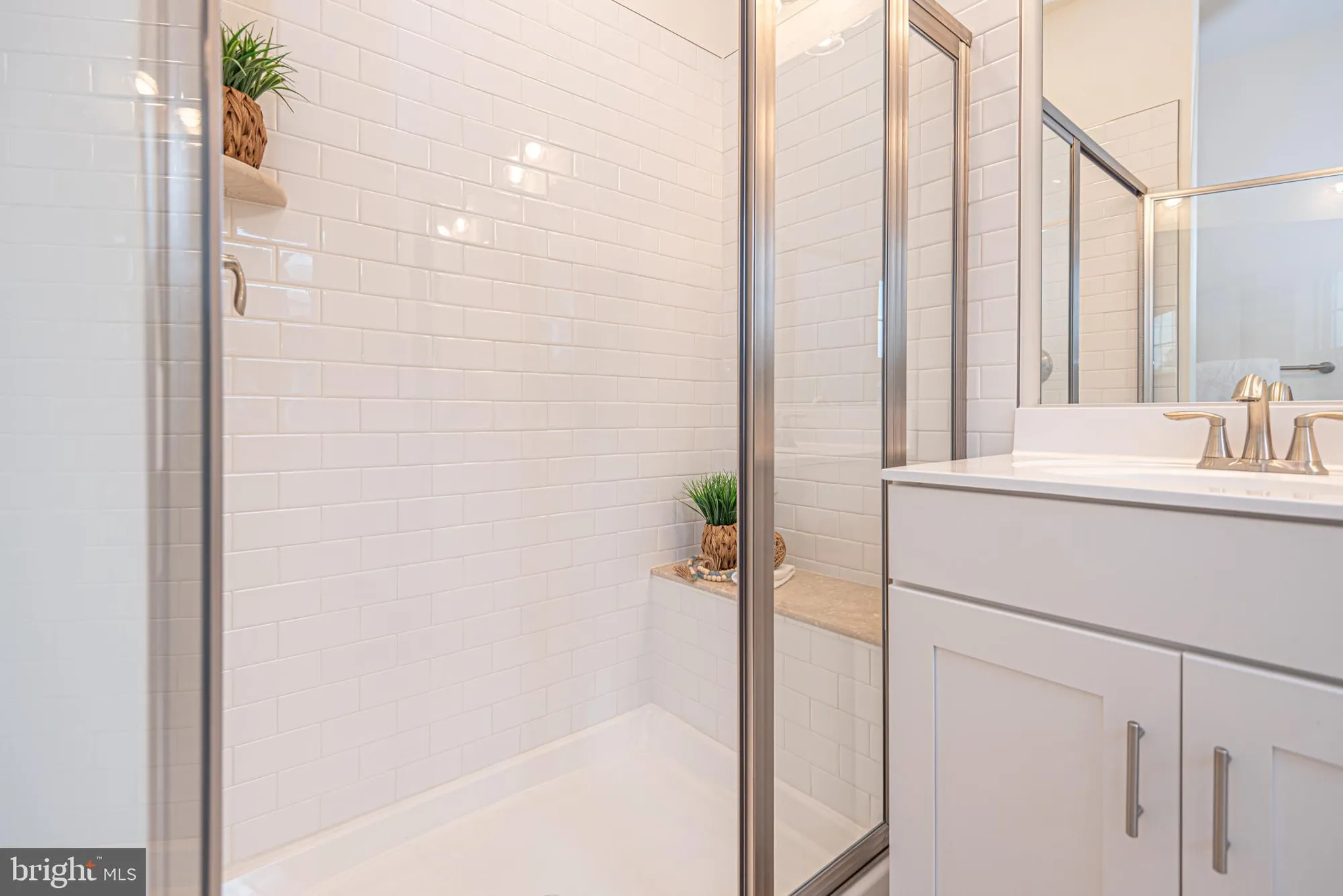 Property Slideshow image 45 of 49 | 202 hay st, Milton, DE, 19968