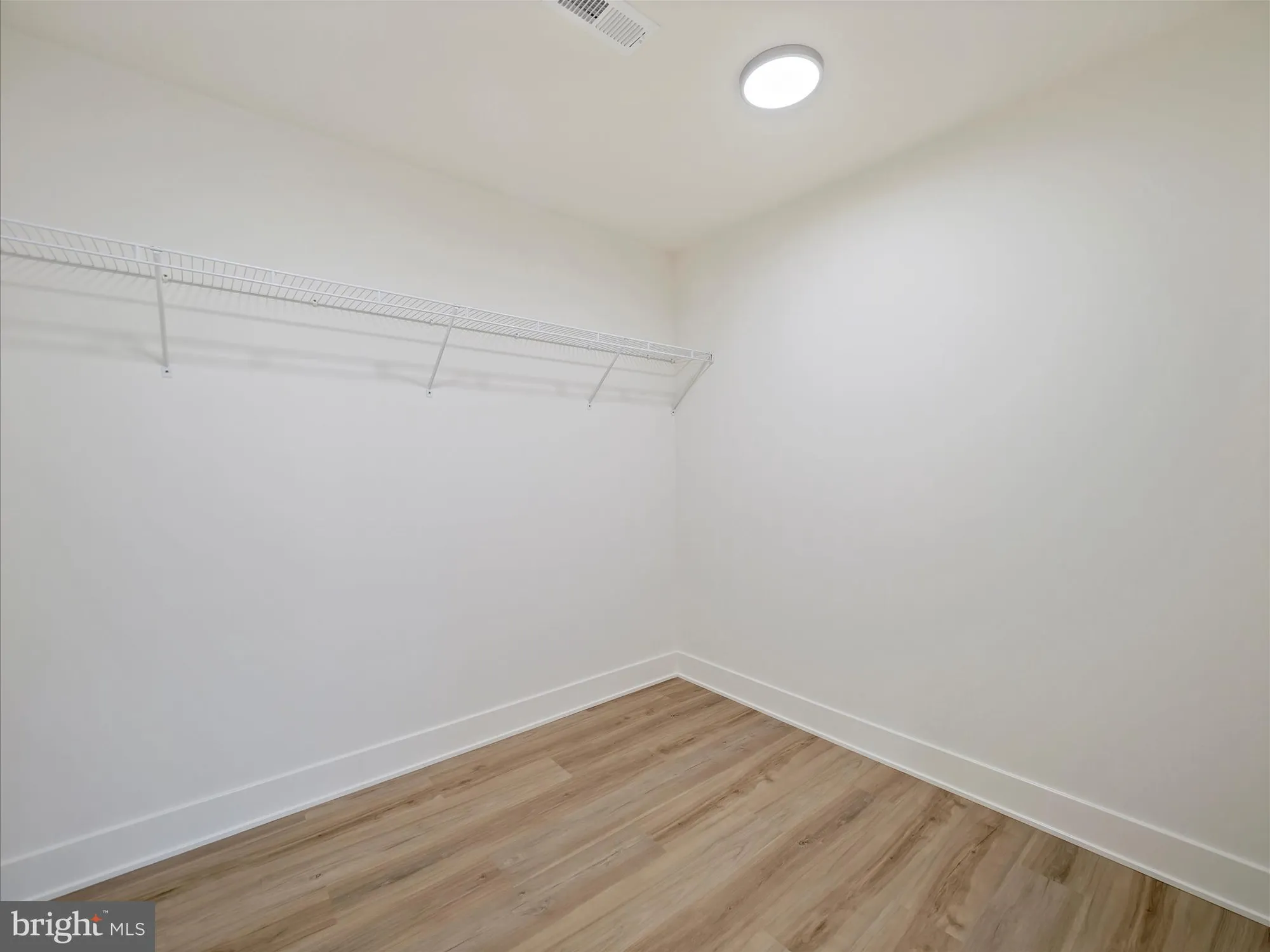 Property Slideshow image 24 of 37 | 11797 mystic rock ln s, Waynesboro, PA, 17268