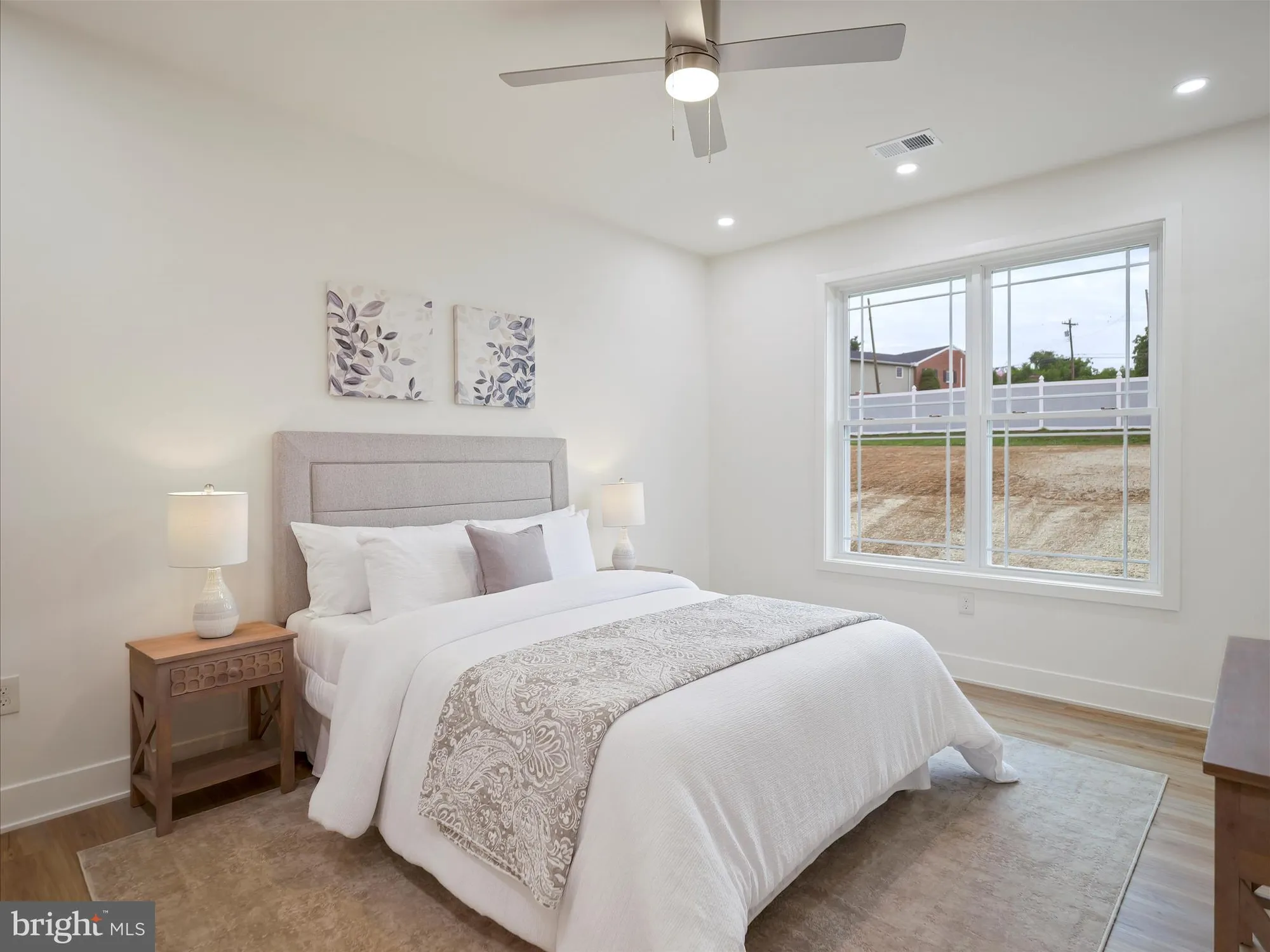 Property Slideshow image 21 of 37 | 11797 mystic rock ln s, Waynesboro, PA, 17268