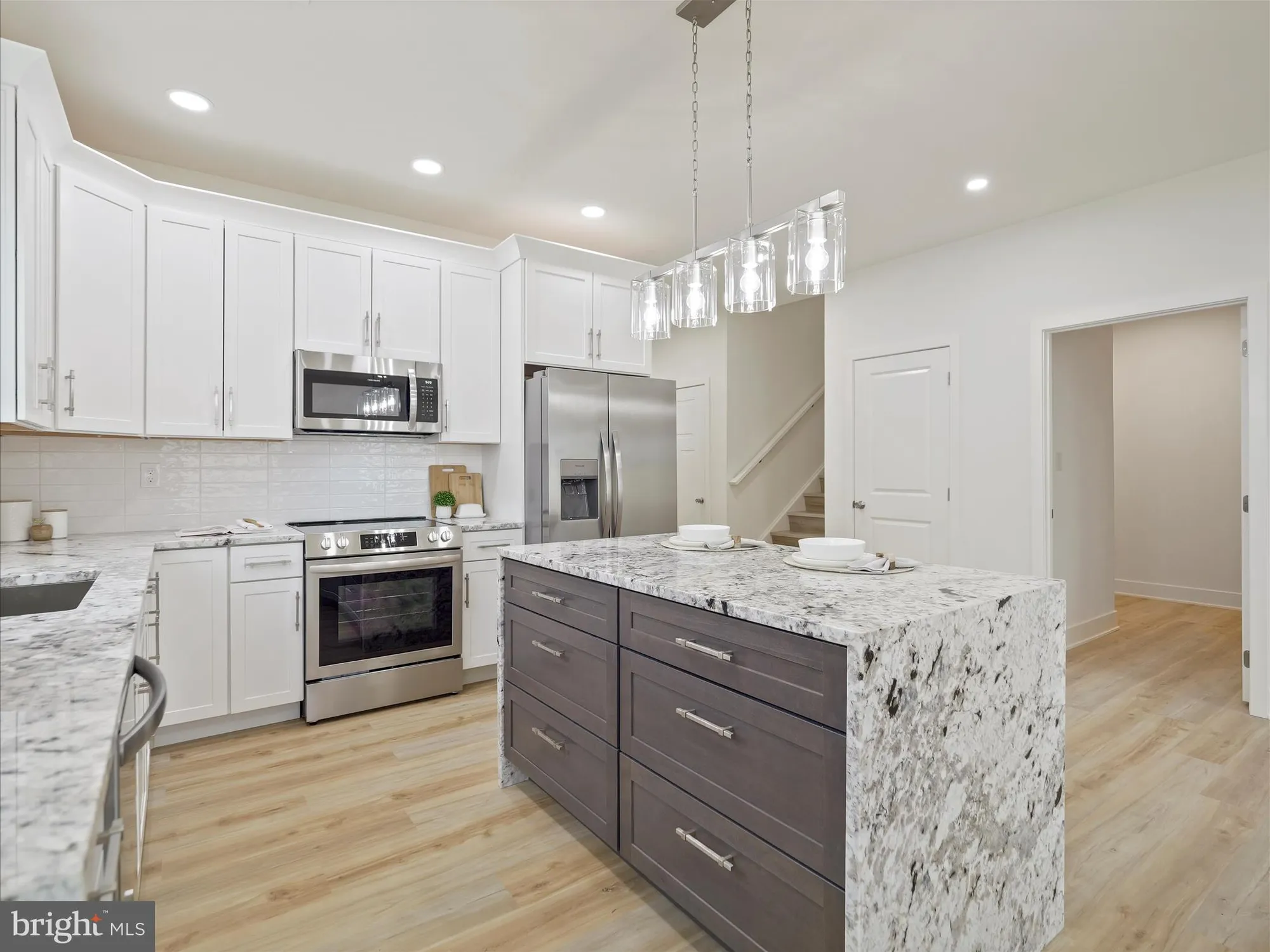 Property Slideshow image 7 of 37 | 11797 mystic rock ln s, Waynesboro, PA, 17268