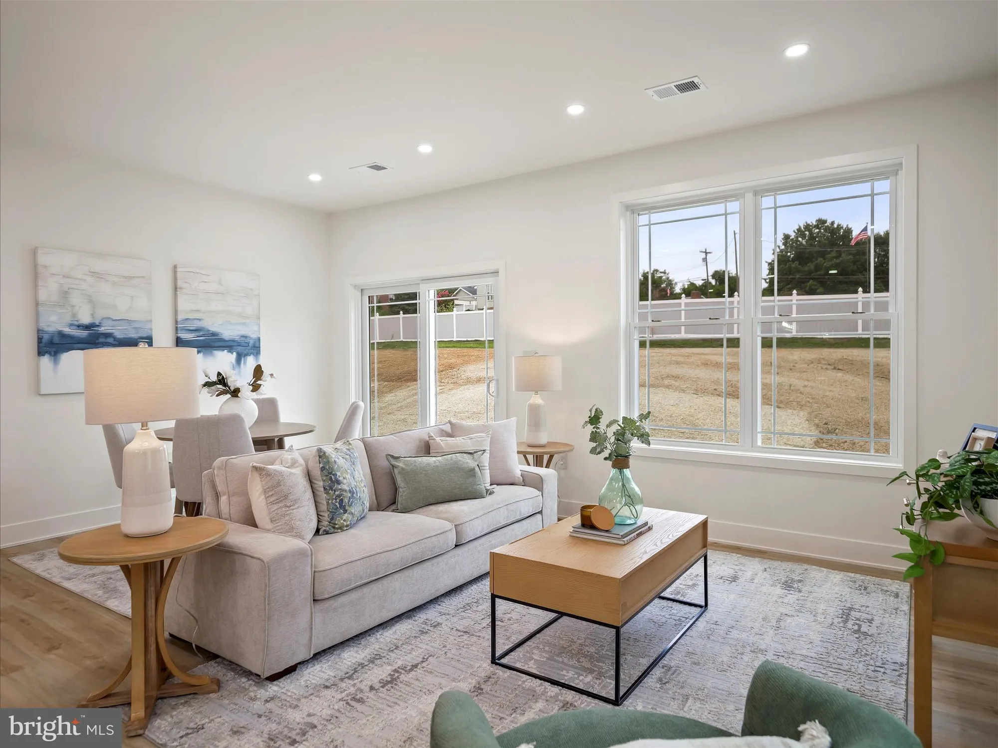 Property Slideshow image 9 of 37 | 11797 mystic rock ln s, Waynesboro, PA, 17268