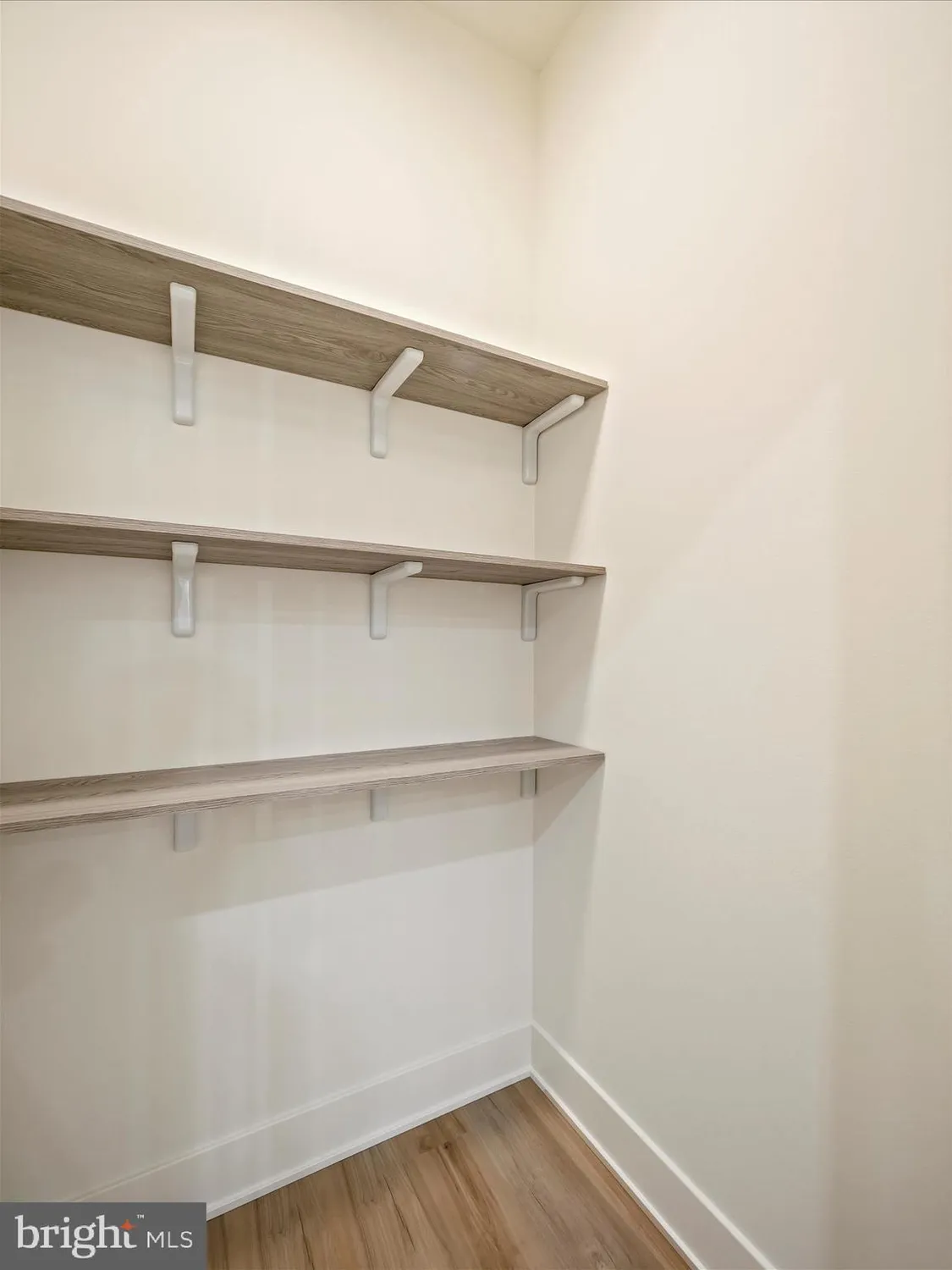 Property Slideshow image 19 of 37 | 11797 mystic rock ln s, Waynesboro, PA, 17268