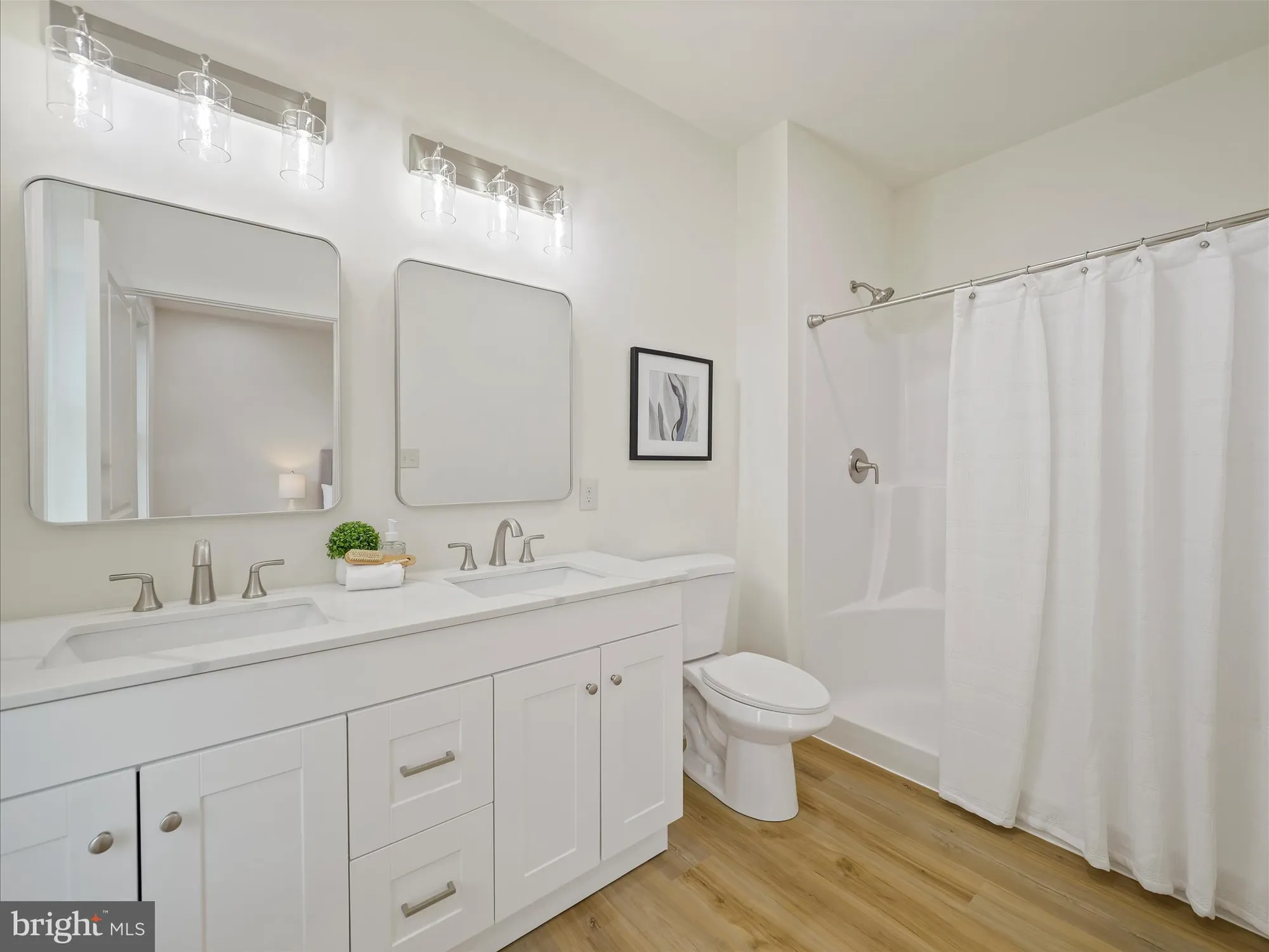 Property Slideshow image 25 of 37 | 11797 mystic rock ln s, Waynesboro, PA, 17268