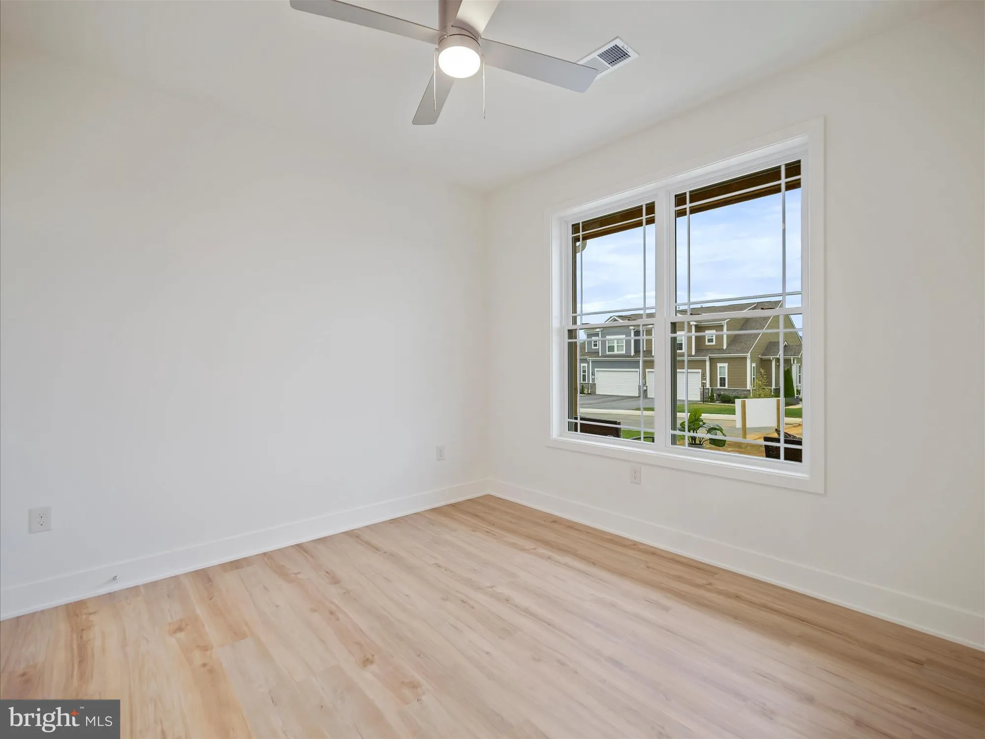 Property Slideshow image 16 of 37 | 11797 mystic rock ln s, Waynesboro, PA, 17268