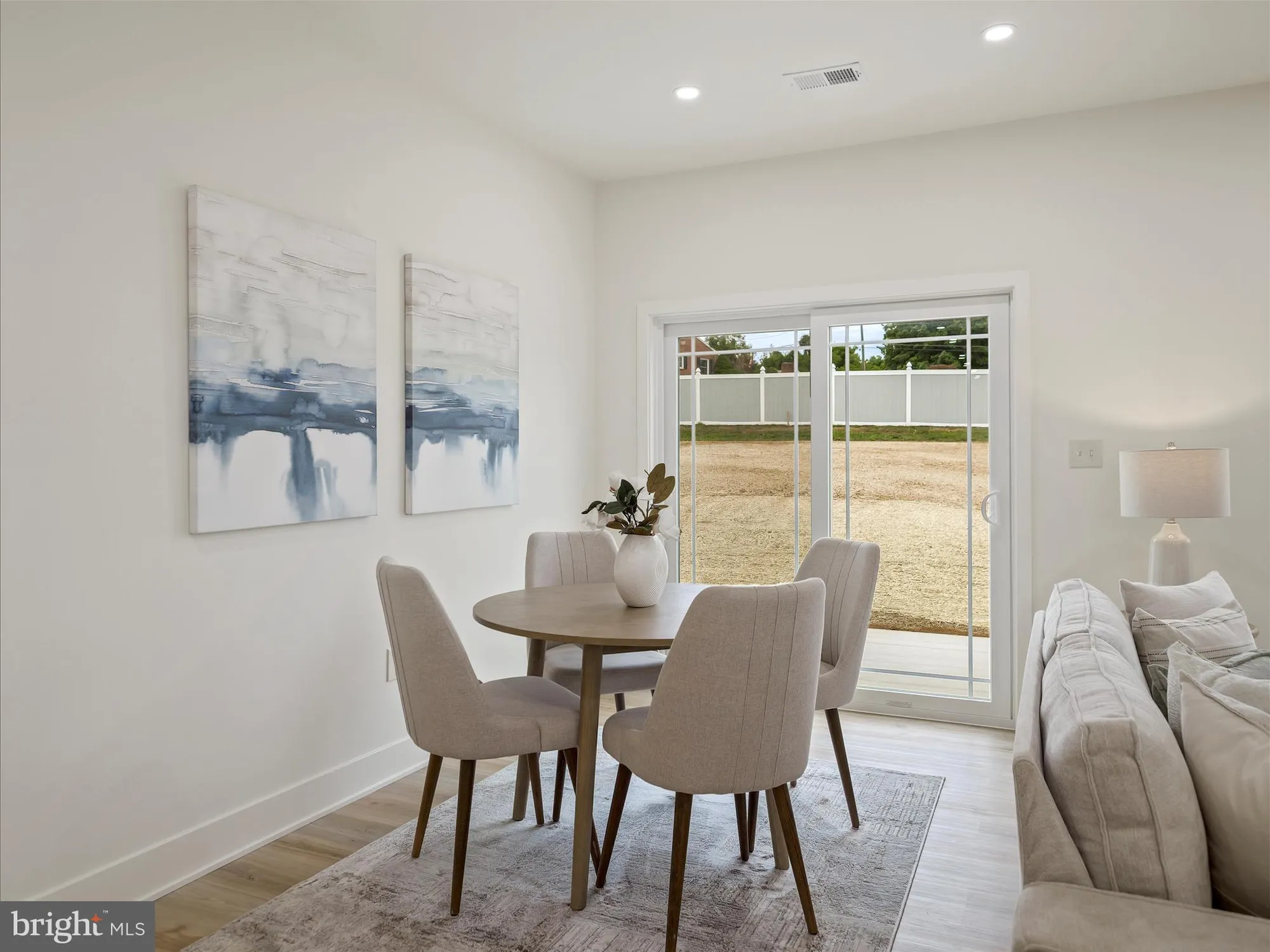 Property Slideshow image 12 of 37 | 11797 mystic rock ln s, Waynesboro, PA, 17268