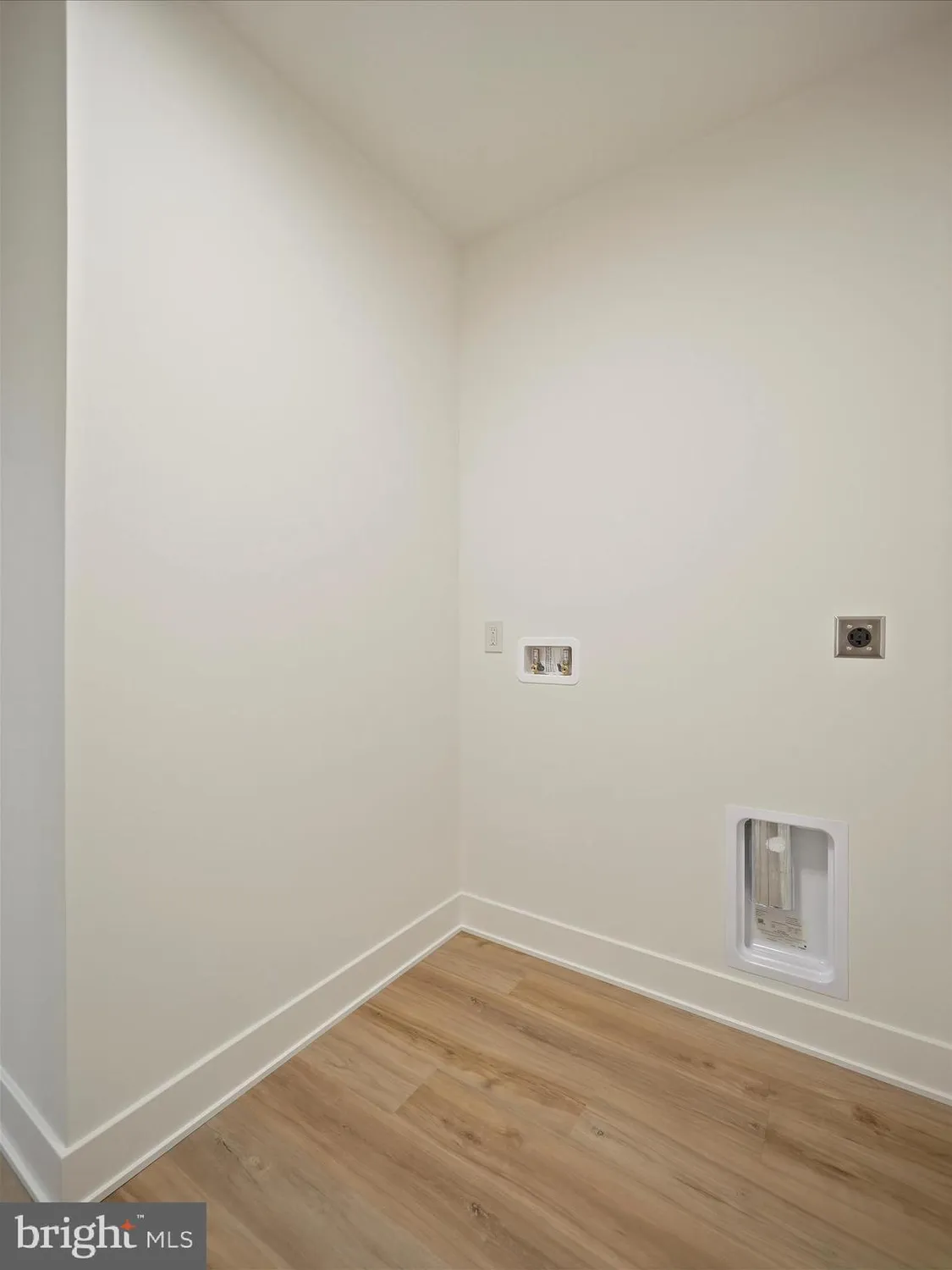 Property Slideshow image 20 of 37 | 11797 mystic rock ln s, Waynesboro, PA, 17268