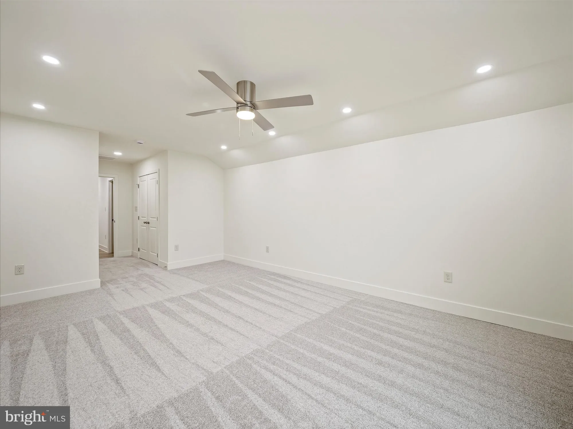 Property Slideshow image 28 of 37 | 11797 mystic rock ln s, Waynesboro, PA, 17268