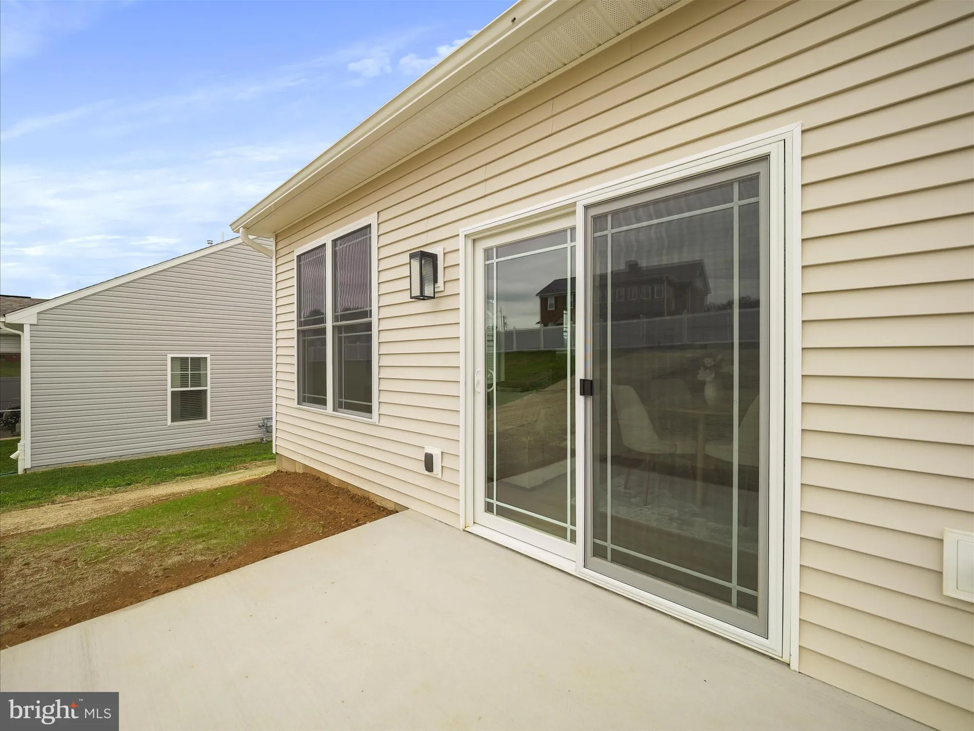 Property Slideshow image 32 of 37 | 11797 mystic rock ln s, Waynesboro, PA, 17268