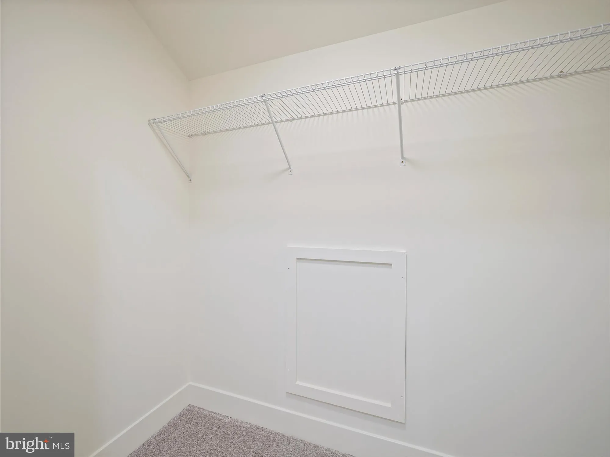 Property Slideshow image 29 of 37 | 11797 mystic rock ln s, Waynesboro, PA, 17268