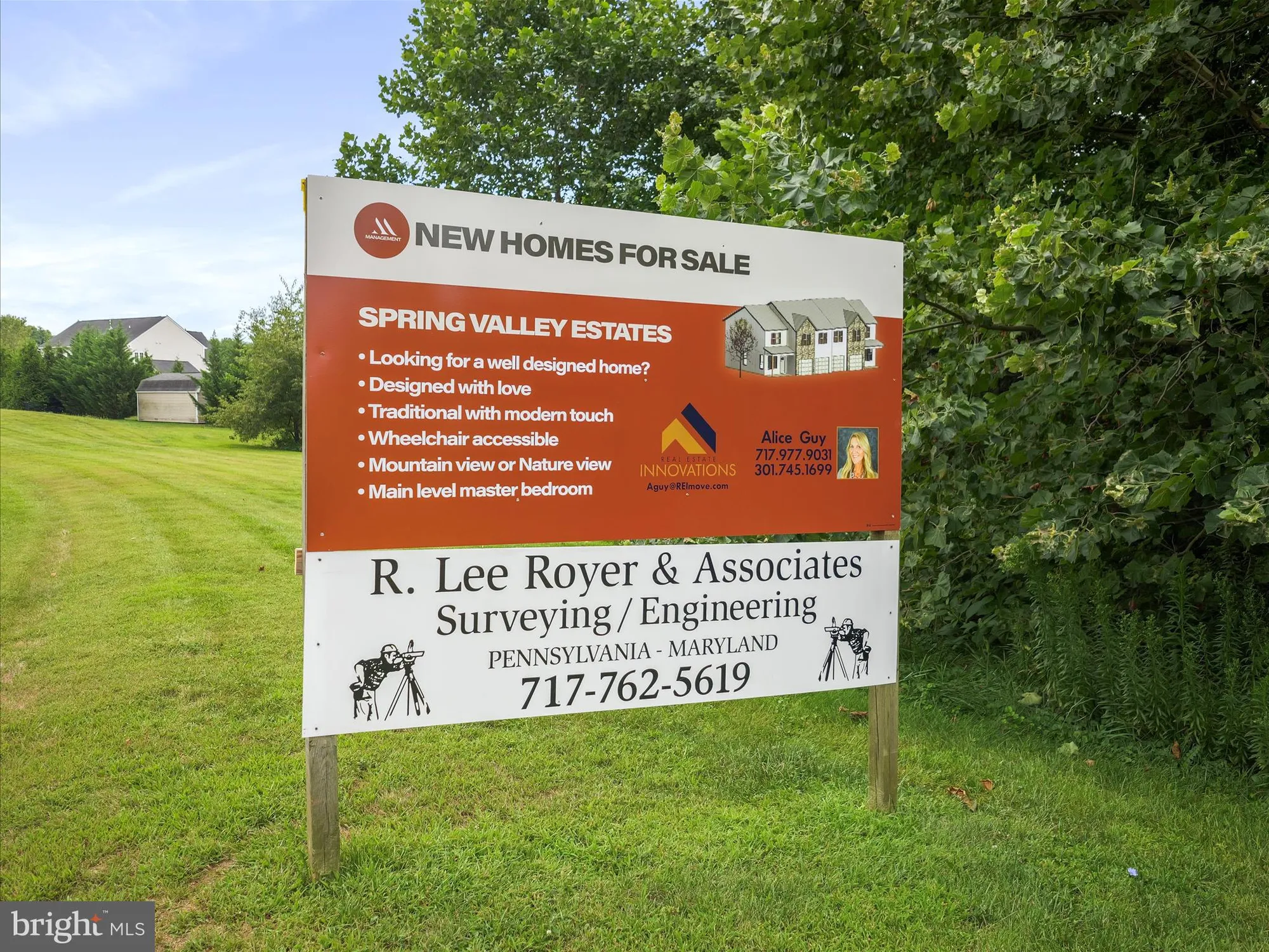 Property Slideshow image 33 of 37 | 11797 mystic rock ln s, Waynesboro, PA, 17268