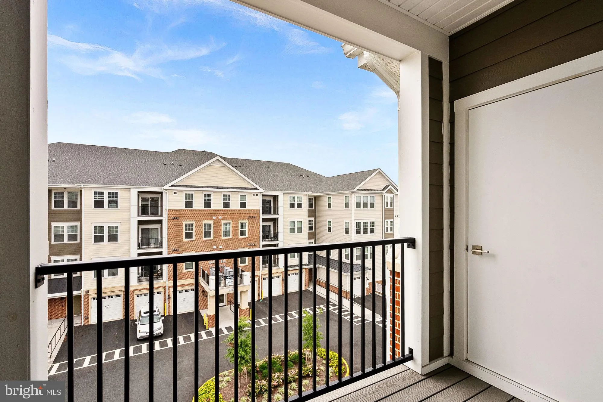 Property Slideshow image 34 of 34 | 700 mount airy ter ne unit 403, Leesburg, VA, 20176