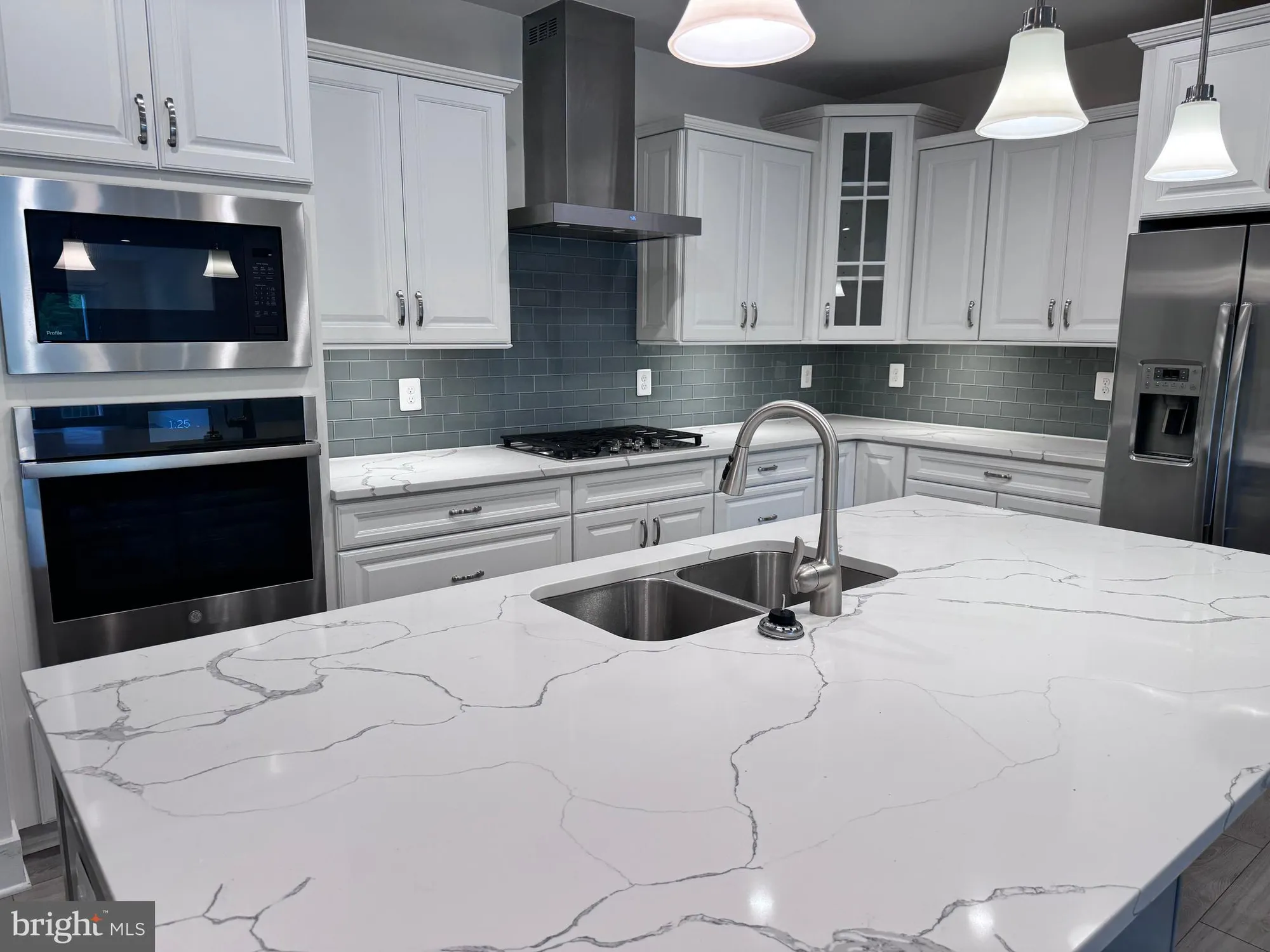 Property Slideshow image 1 of 28 | 1000 herons nest way unit 32, Chester, MD, 21619