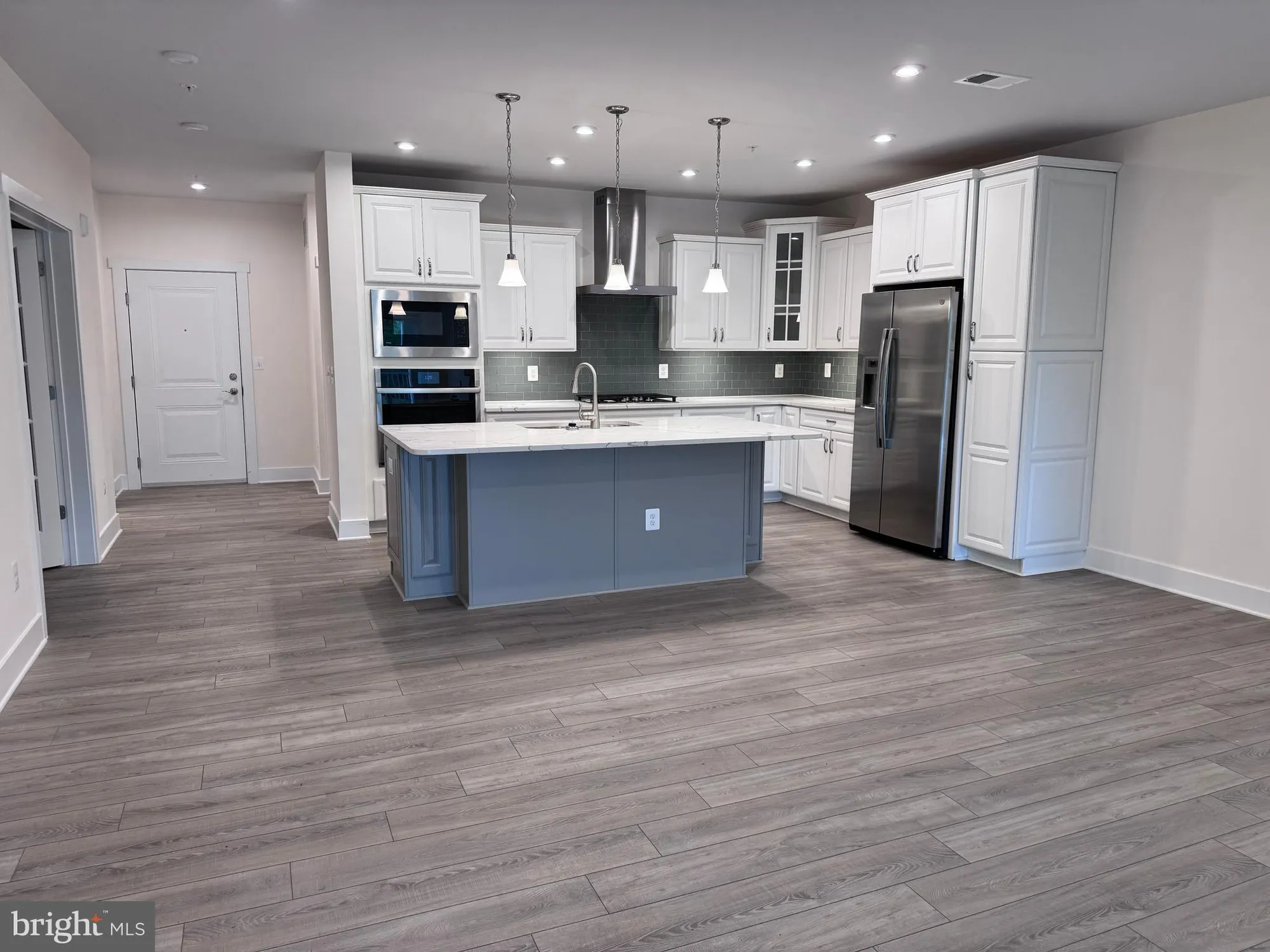 Property Slideshow image 5 of 28 | 1000 herons nest way unit 32, Chester, MD, 21619