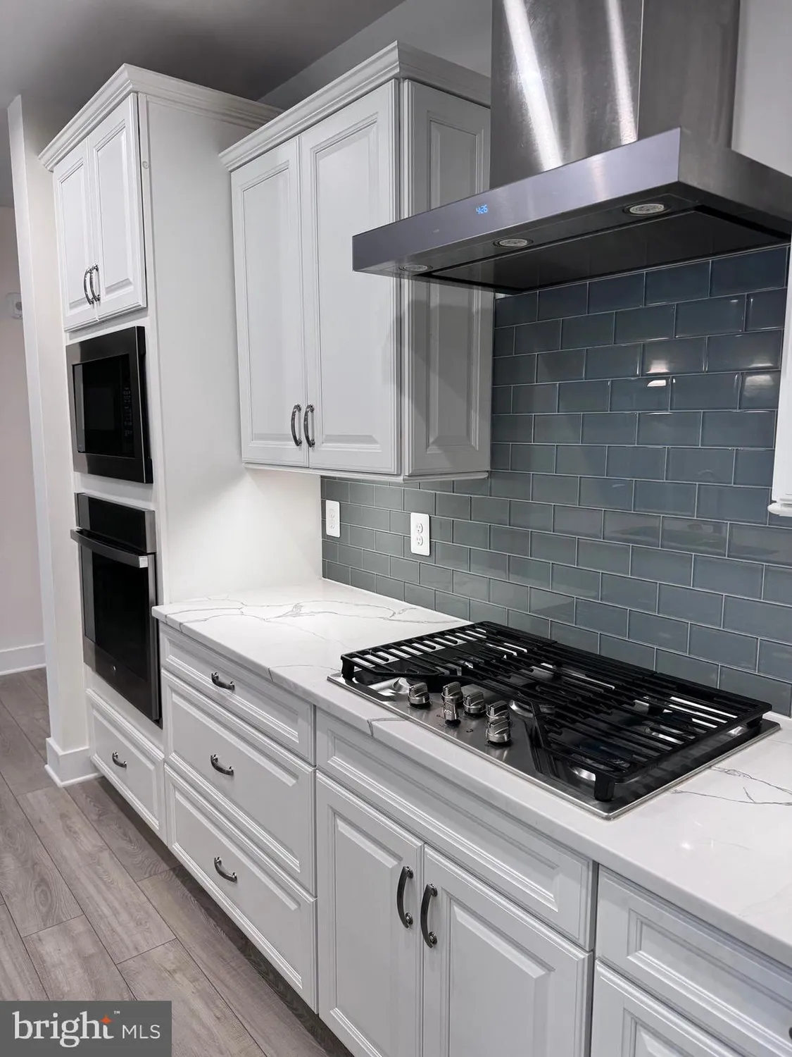 Property Slideshow image 6 of 28 | 1000 herons nest way unit 32, Chester, MD, 21619