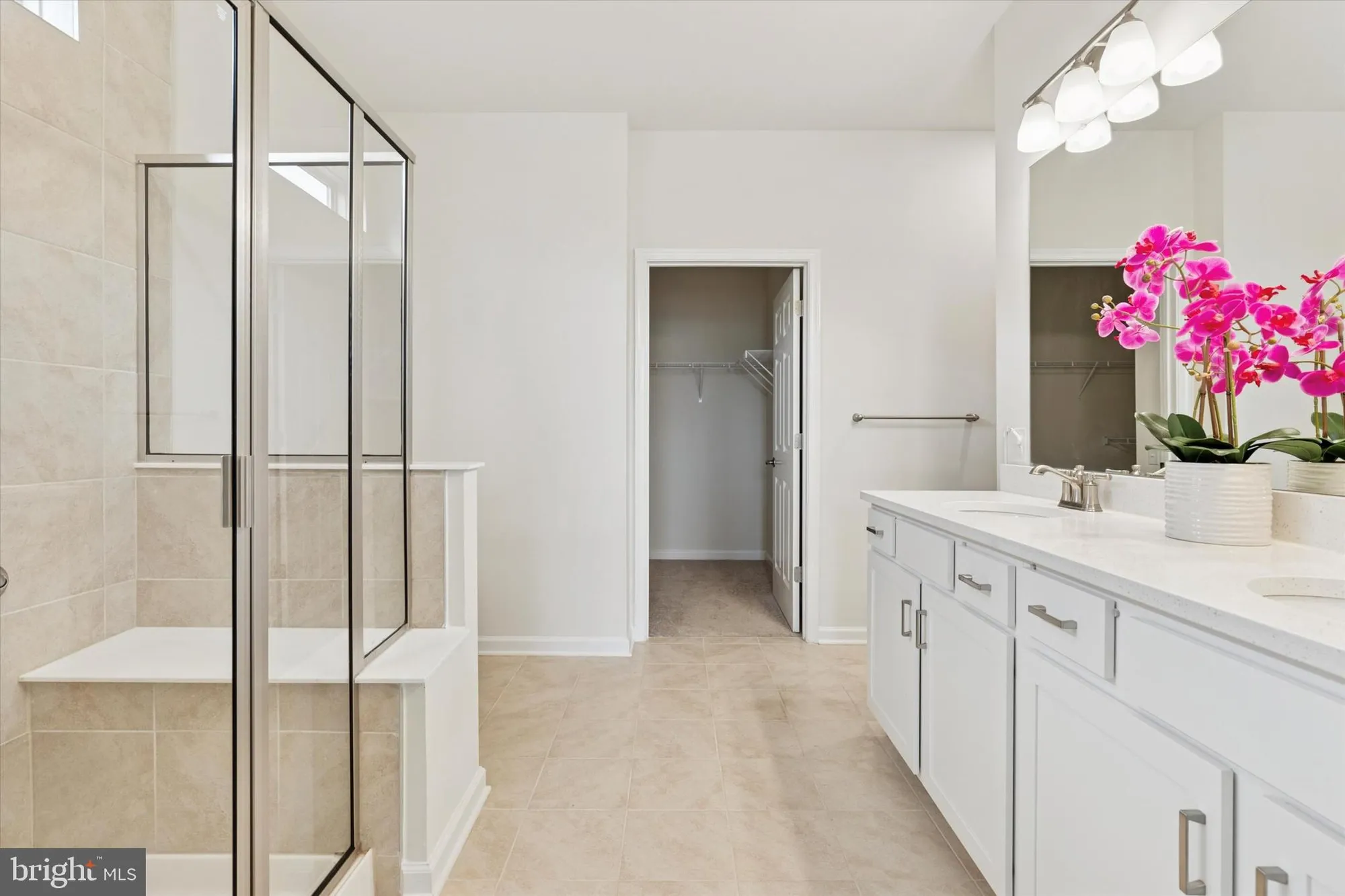 Property Slideshow image 16 of 31 | 1095 owen ln, Hatfield, PA, 19440