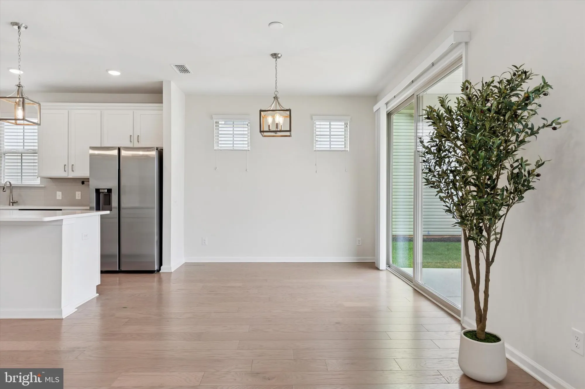 Property Slideshow image 11 of 31 | 1095 owen ln, Hatfield, PA, 19440