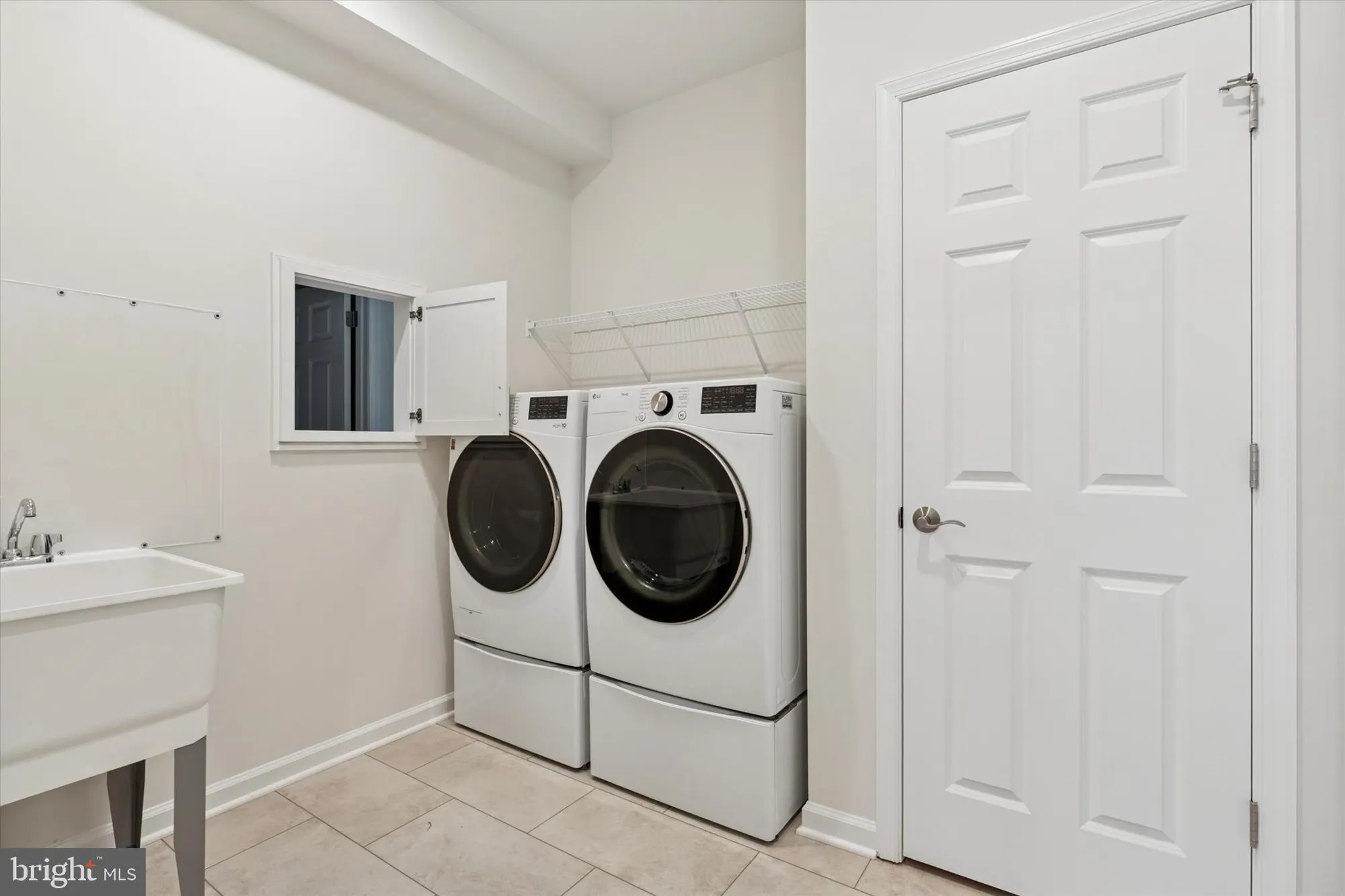 Property Slideshow image 18 of 31 | 1095 owen ln, Hatfield, PA, 19440