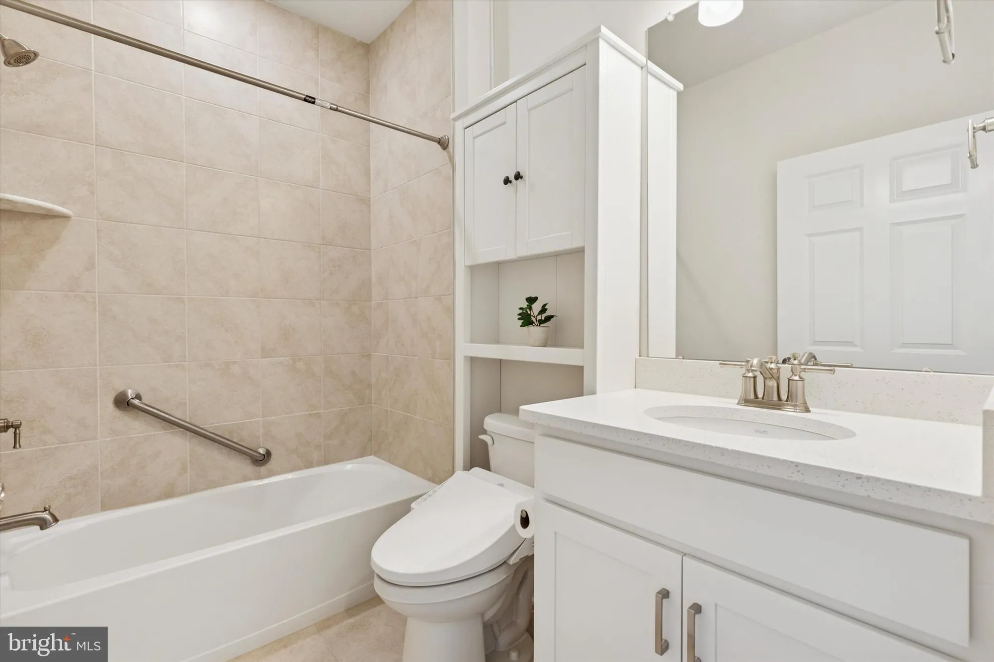 Property Slideshow image 23 of 31 | 1095 owen ln, Hatfield, PA, 19440