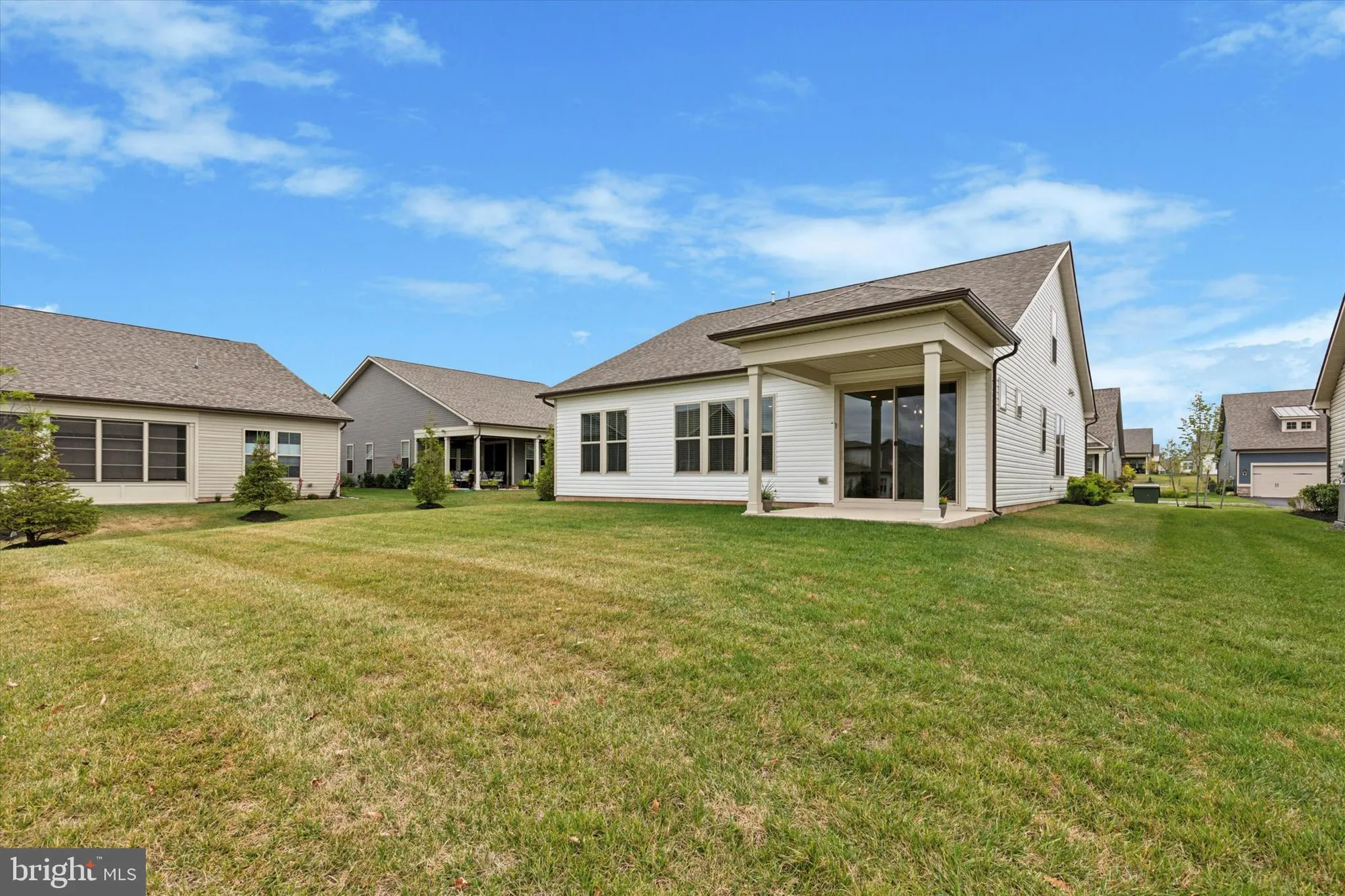 Property Slideshow image 24 of 31 | 1095 owen ln, Hatfield, PA, 19440