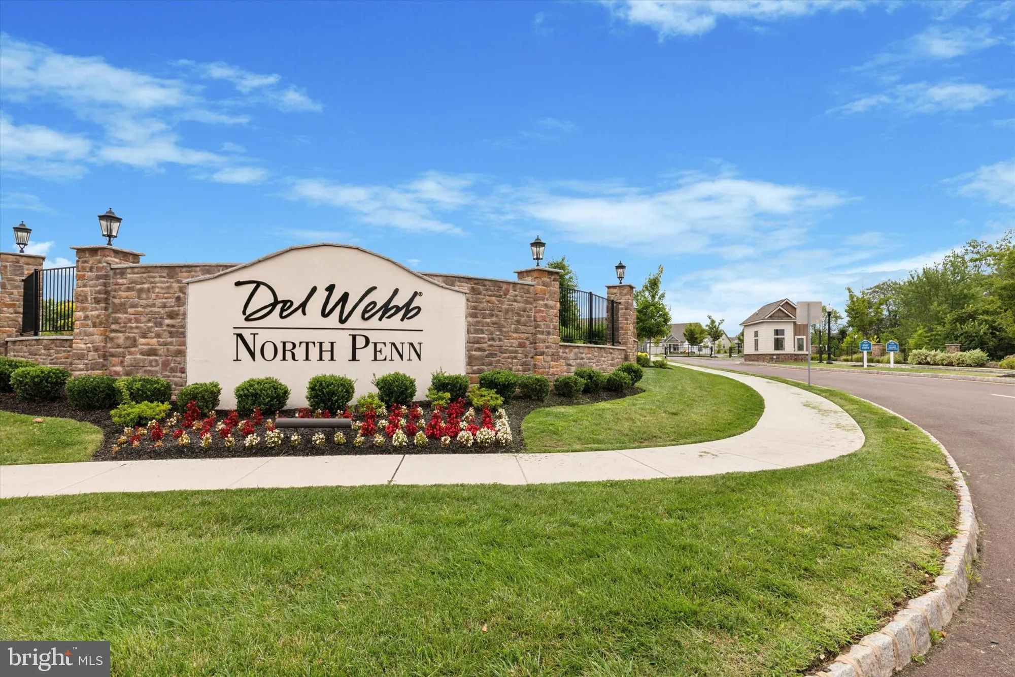 Property Slideshow image 1 of 31 | 1095 owen ln, Hatfield, PA, 19440