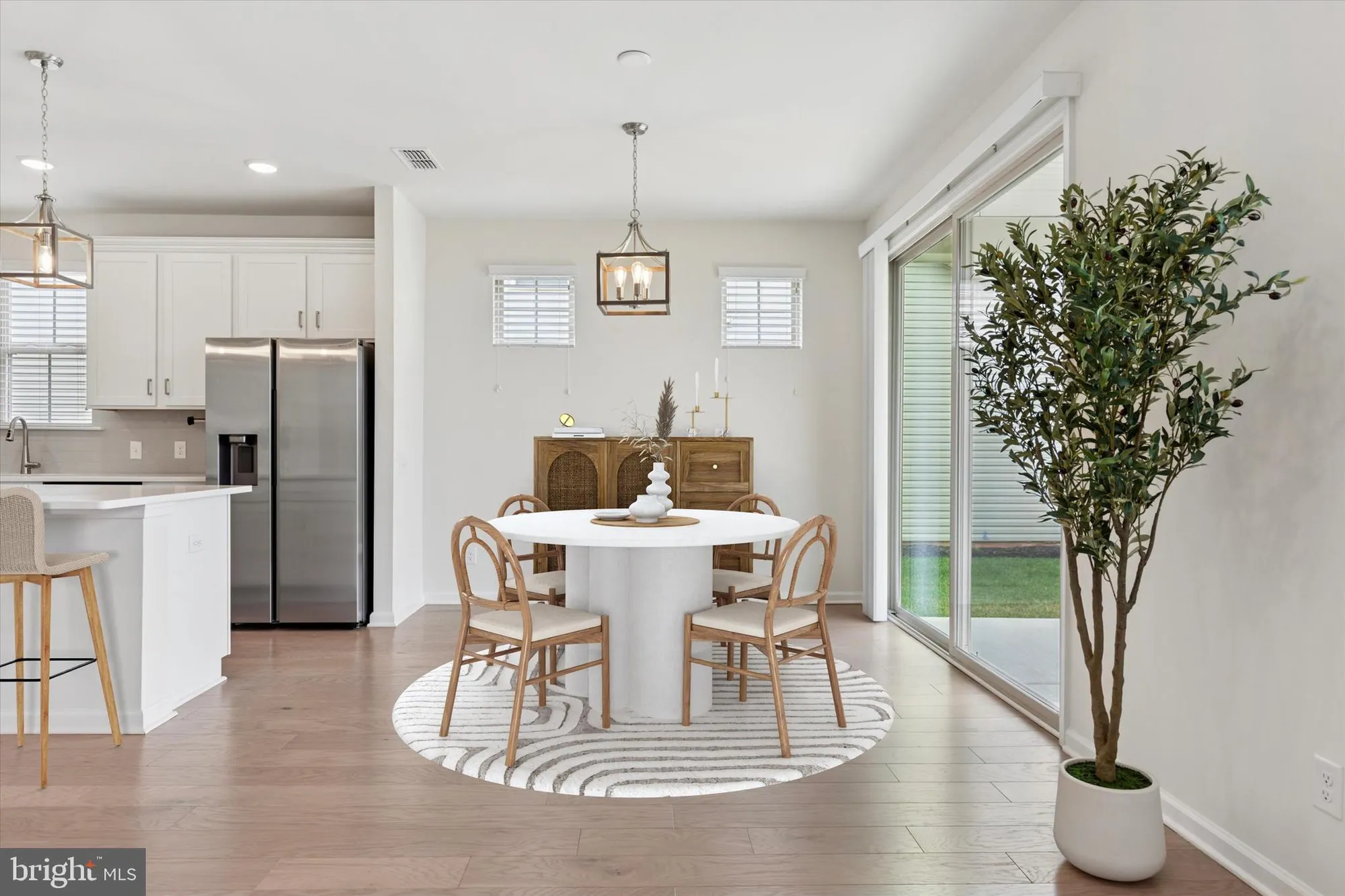 Property Slideshow image 10 of 31 | 1095 owen ln, Hatfield, PA, 19440