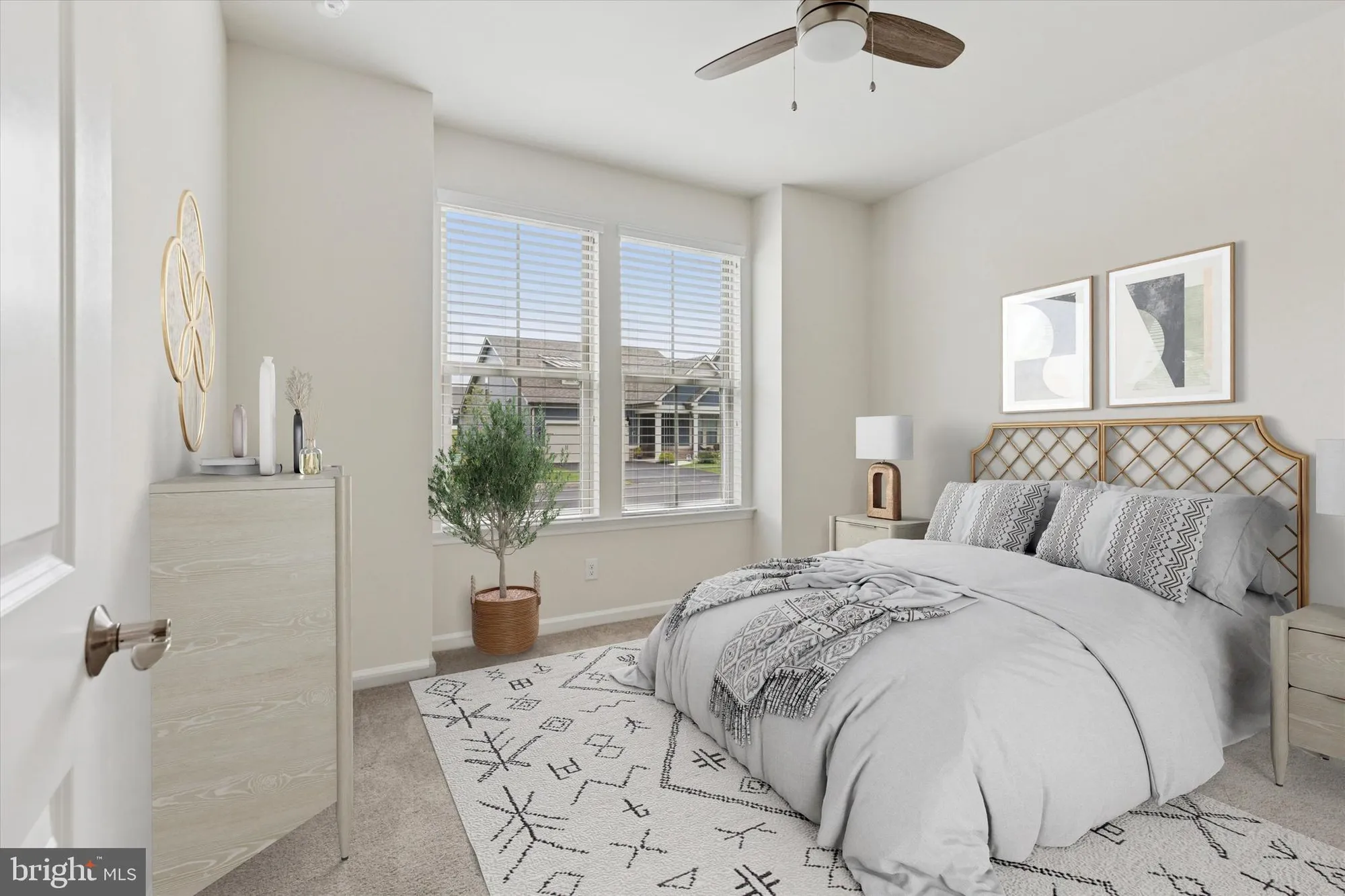 Property Slideshow image 4 of 31 | 1095 owen ln, Hatfield, PA, 19440