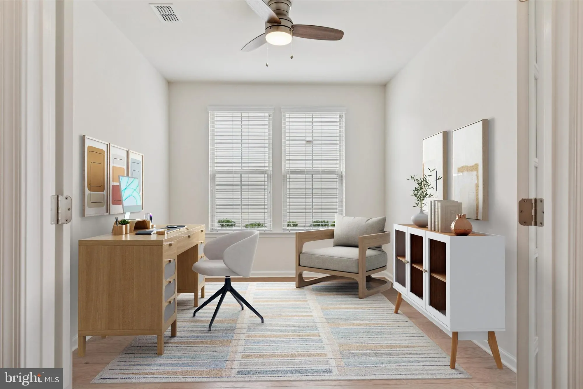 Property Slideshow image 7 of 31 | 1095 owen ln, Hatfield, PA, 19440