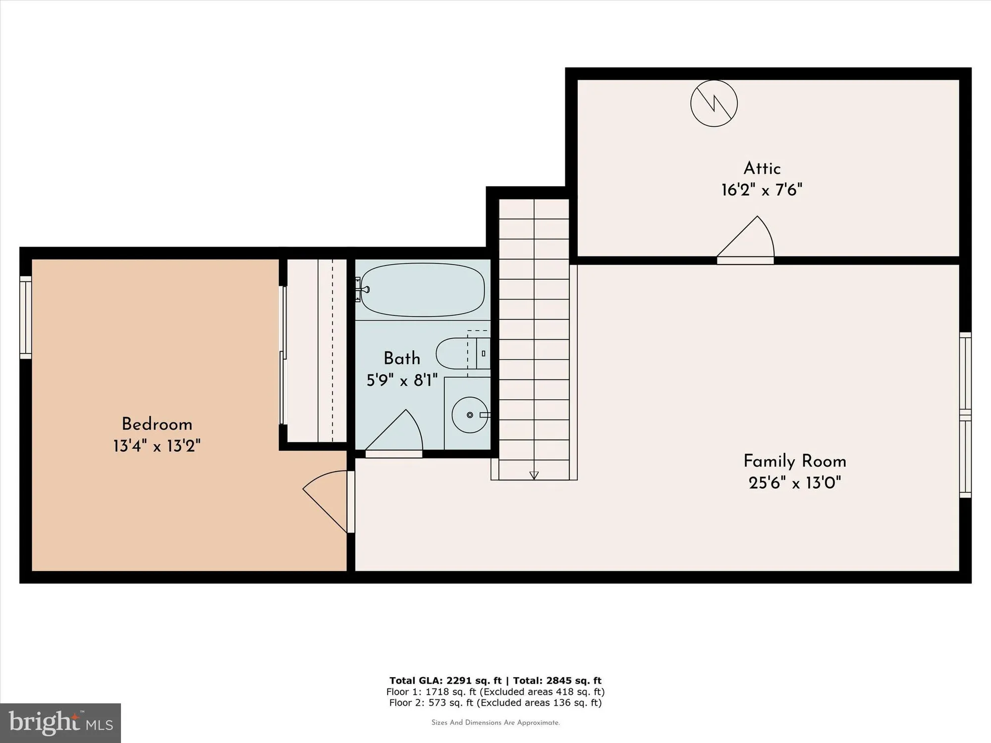 Property Slideshow image 31 of 31 | 1095 owen ln, Hatfield, PA, 19440