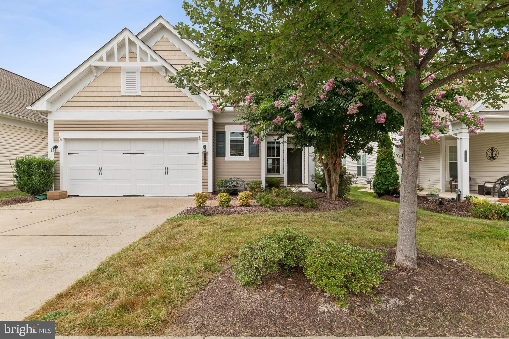 Property Slideshow image 1 of 25 | 15 point bluff st, Fredericksburg, VA, 22406