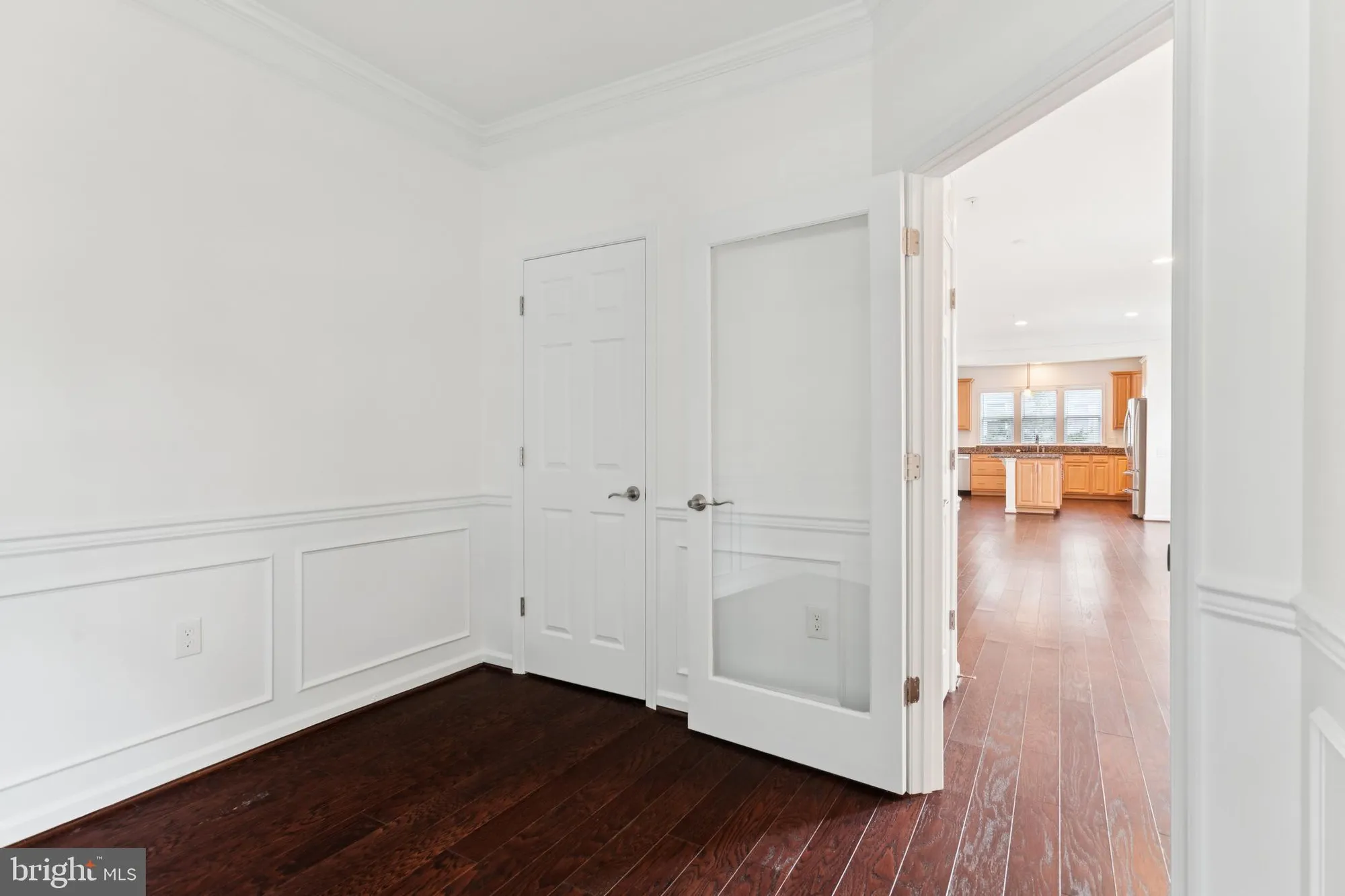 Property Slideshow image 4 of 25 | 15 point bluff st, Fredericksburg, VA, 22406