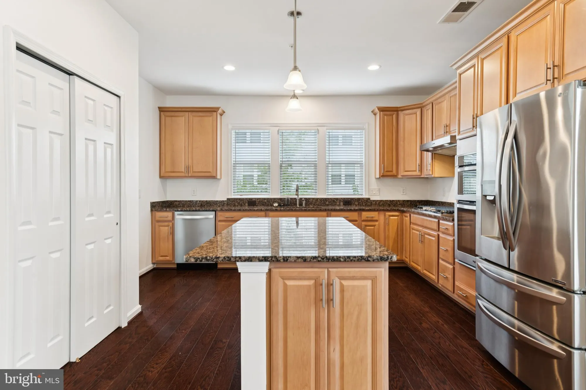 Property Slideshow image 9 of 25 | 15 point bluff st, Fredericksburg, VA, 22406