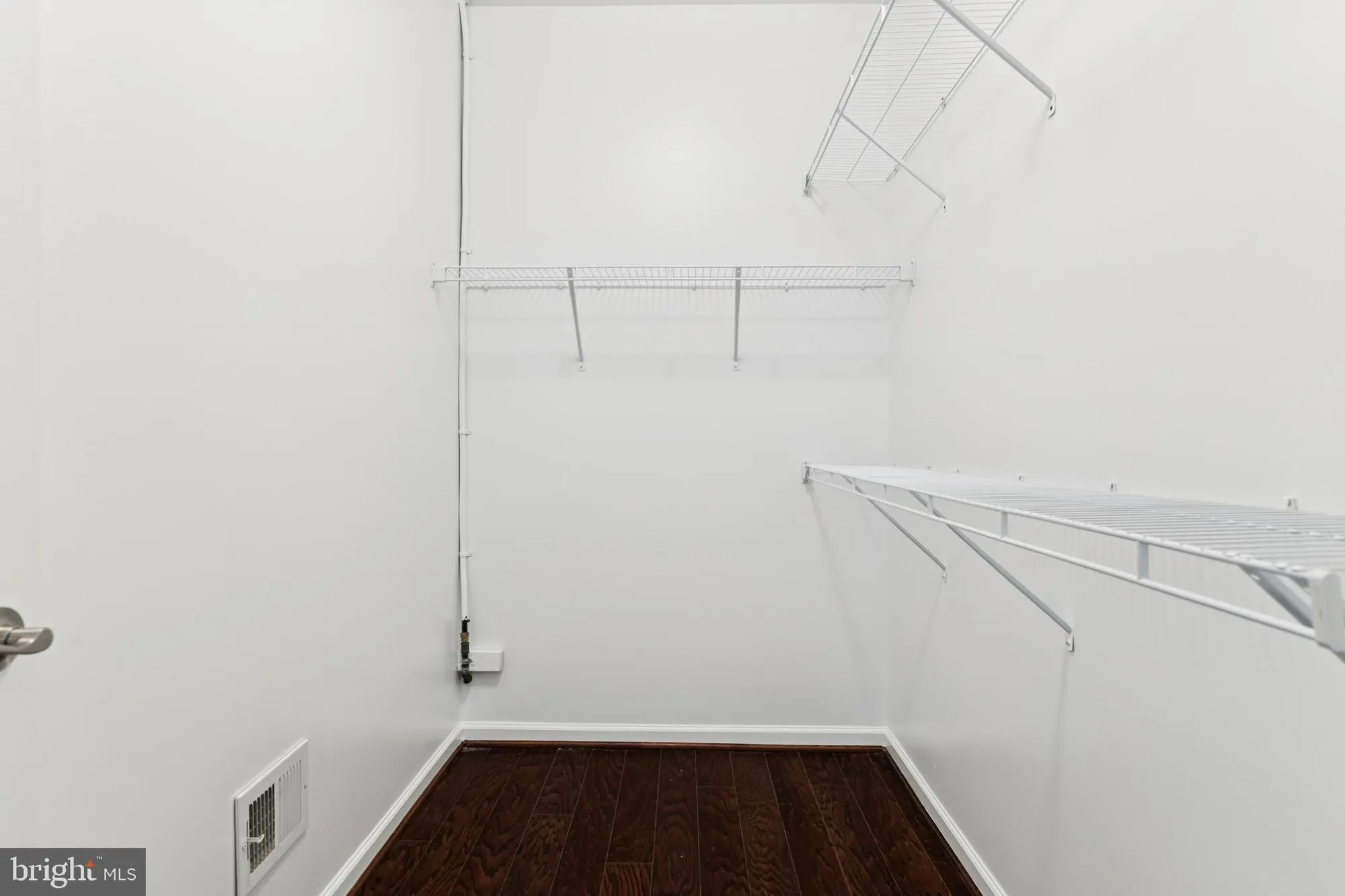 Property Slideshow image 14 of 25 | 15 point bluff st, Fredericksburg, VA, 22406