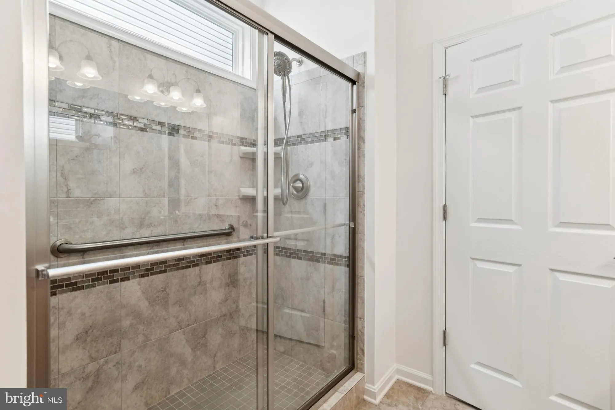 Property Slideshow image 18 of 25 | 15 point bluff st, Fredericksburg, VA, 22406