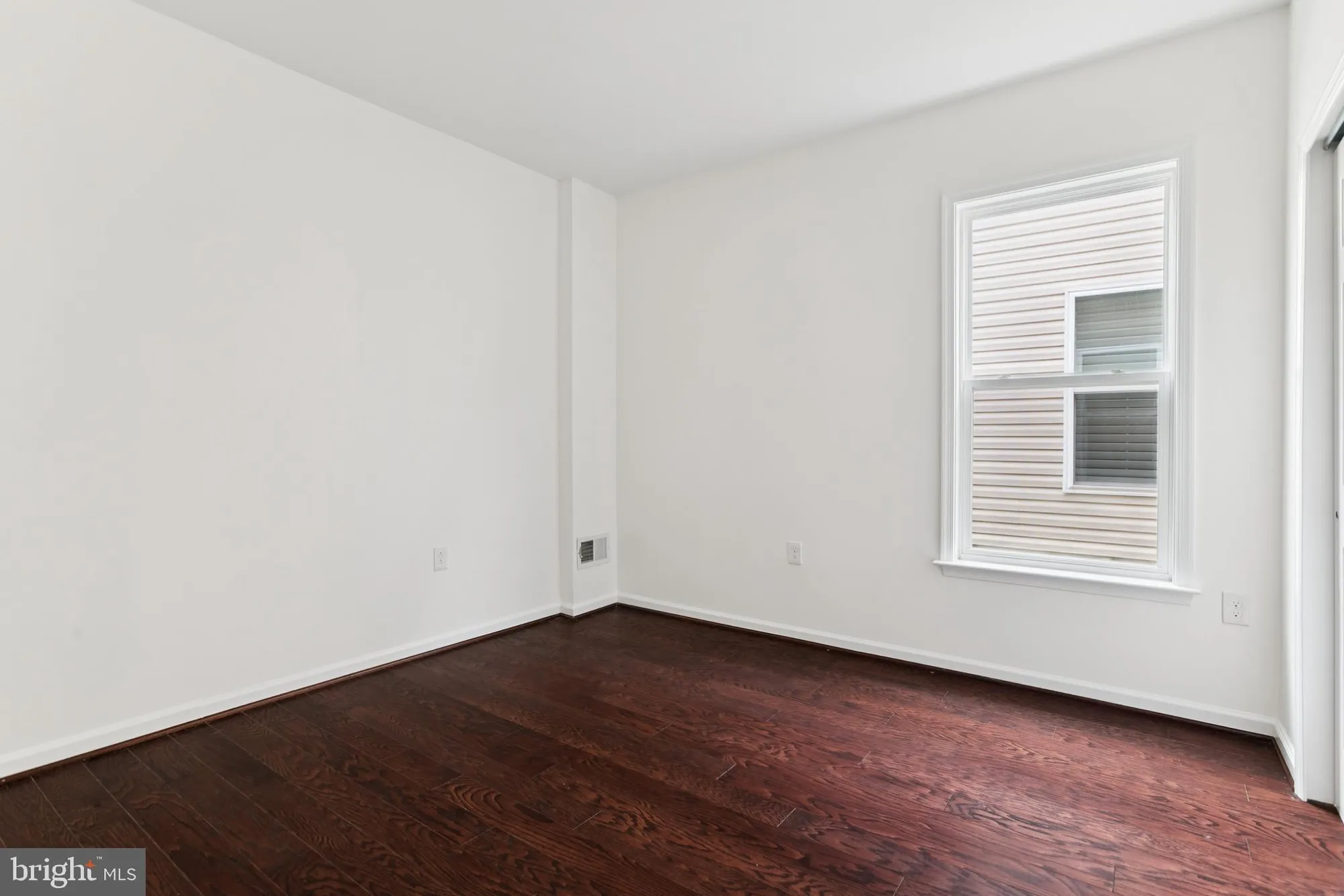 Property Slideshow image 21 of 25 | 15 point bluff st, Fredericksburg, VA, 22406