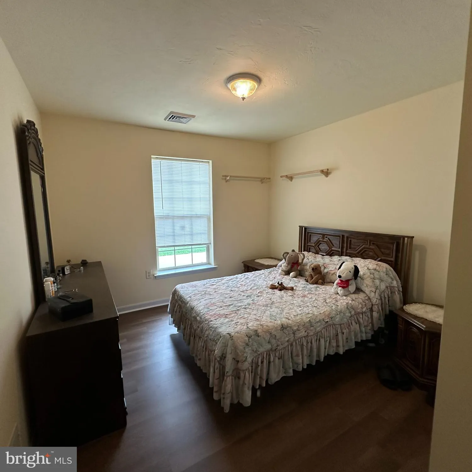 Property Slideshow image 26 of 34 | 84 lantern ln, Shippensburg, PA, 17257