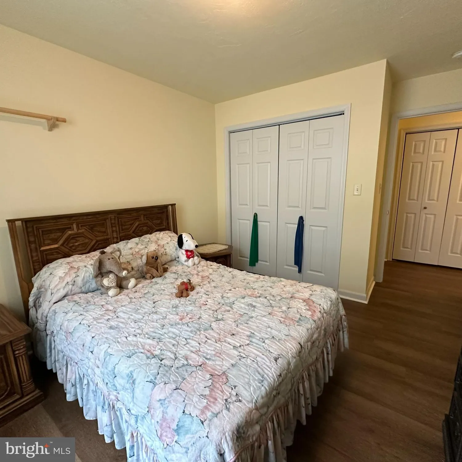 Property Slideshow image 27 of 34 | 84 lantern ln, Shippensburg, PA, 17257