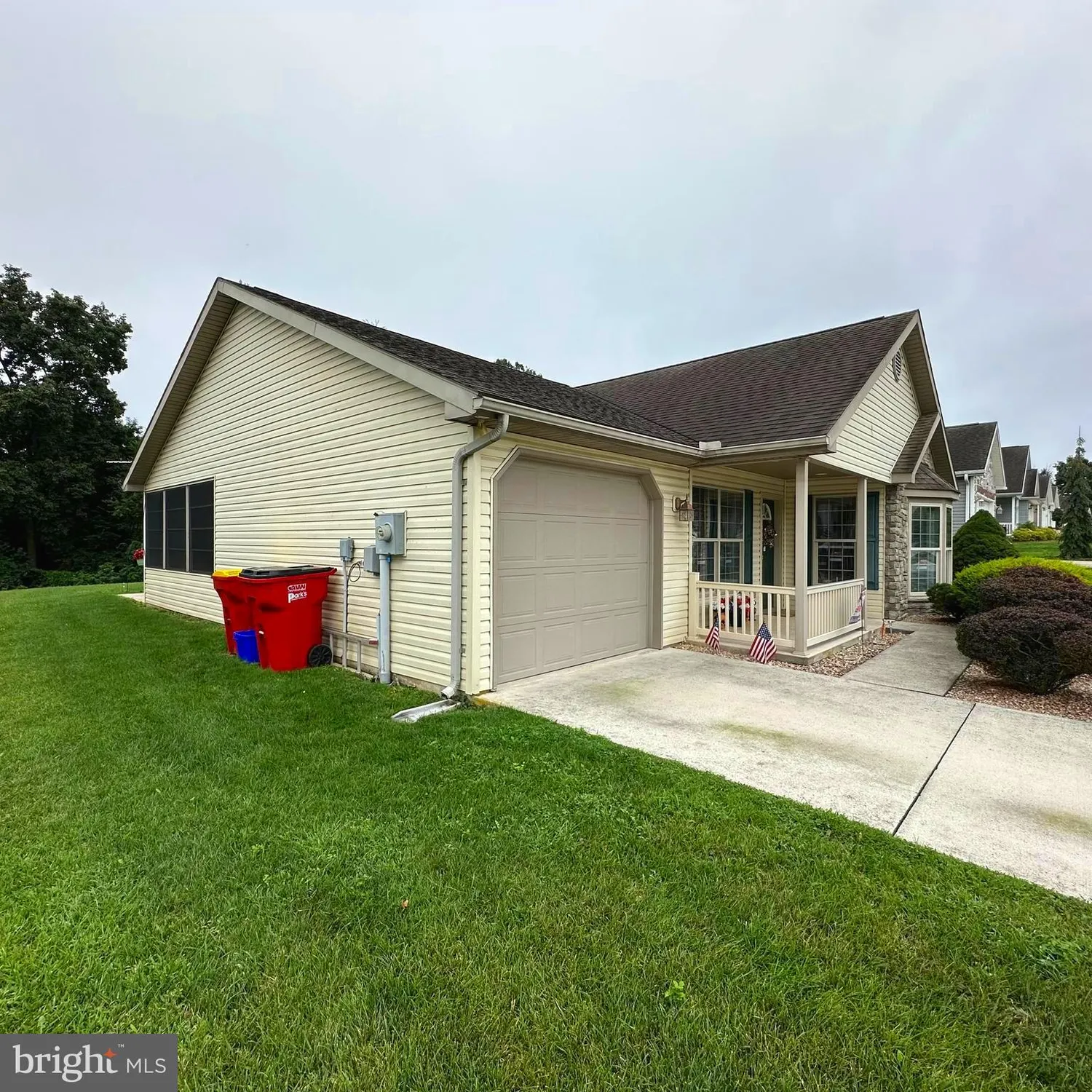 Property Slideshow image 5 of 34 | 84 lantern ln, Shippensburg, PA, 17257