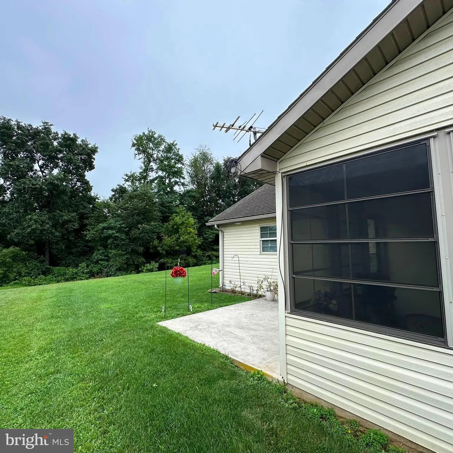 Property Slideshow image 6 of 34 | 84 lantern ln, Shippensburg, PA, 17257