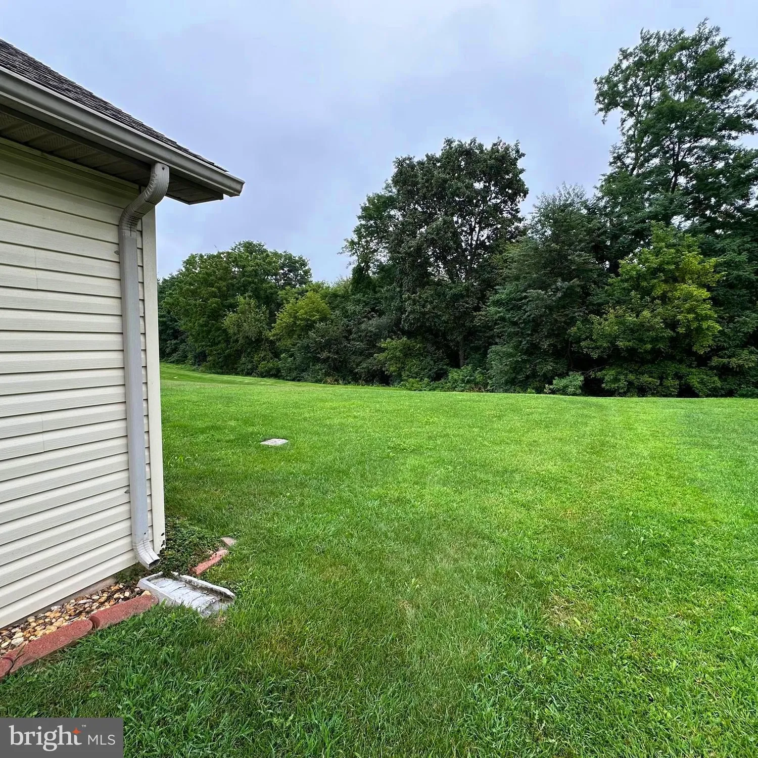 Property Slideshow image 9 of 34 | 84 lantern ln, Shippensburg, PA, 17257