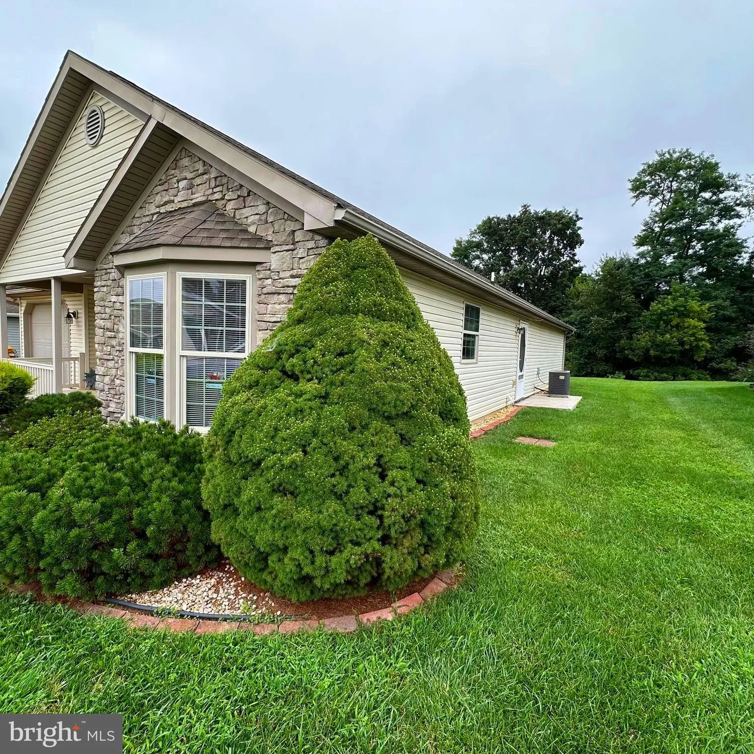 Property Slideshow image 11 of 34 | 84 lantern ln, Shippensburg, PA, 17257