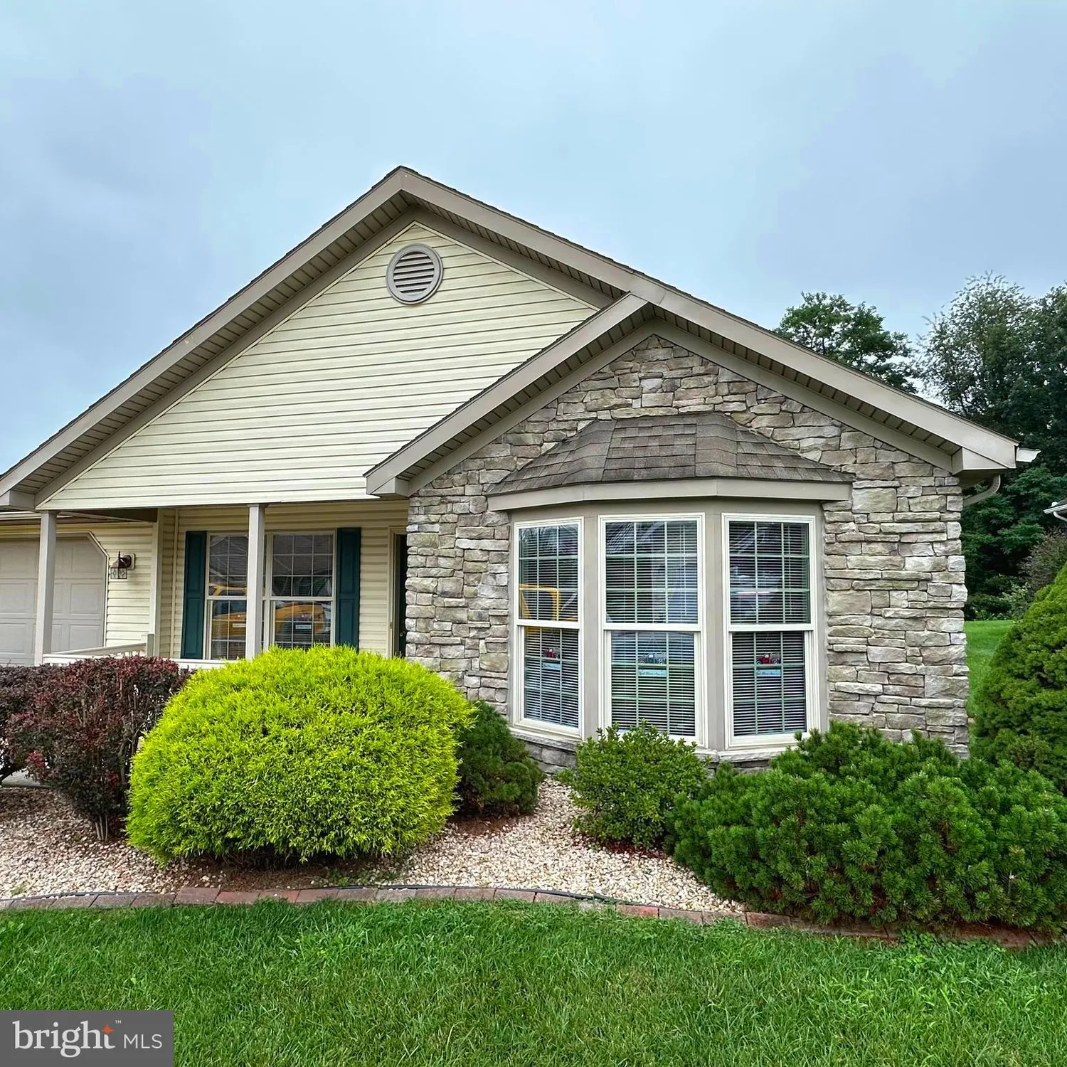 Property Slideshow image 12 of 34 | 84 lantern ln, Shippensburg, PA, 17257