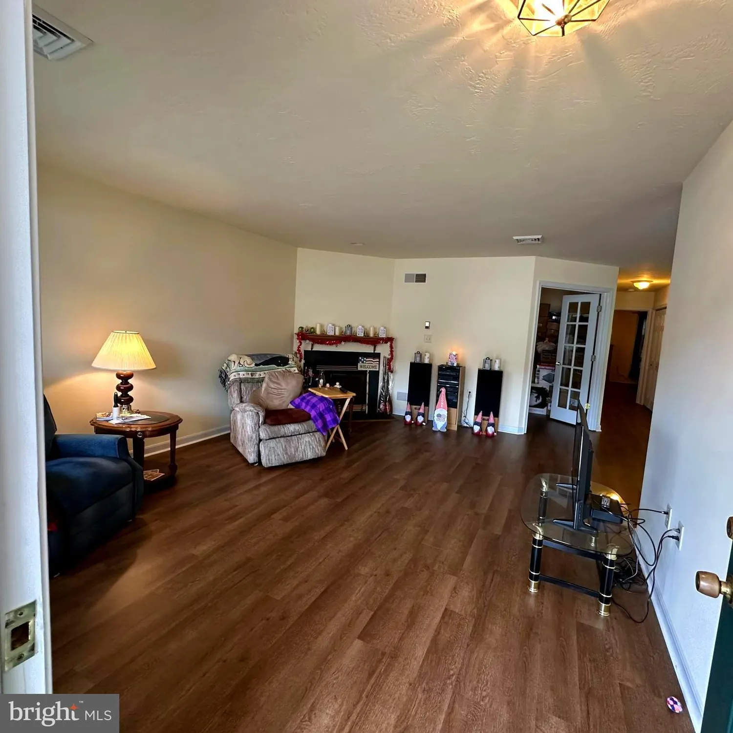 Property Slideshow image 13 of 34 | 84 lantern ln, Shippensburg, PA, 17257