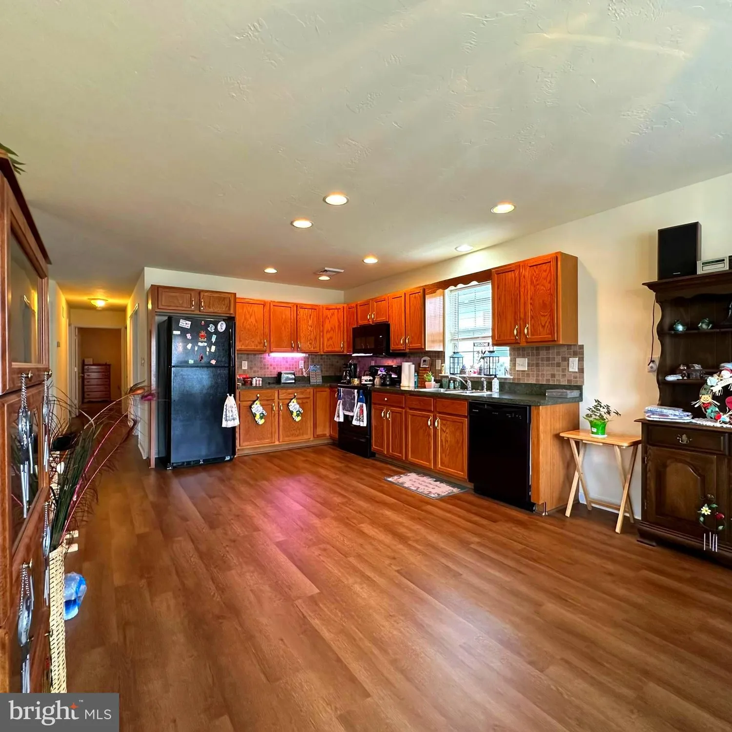 Property Slideshow image 19 of 34 | 84 lantern ln, Shippensburg, PA, 17257