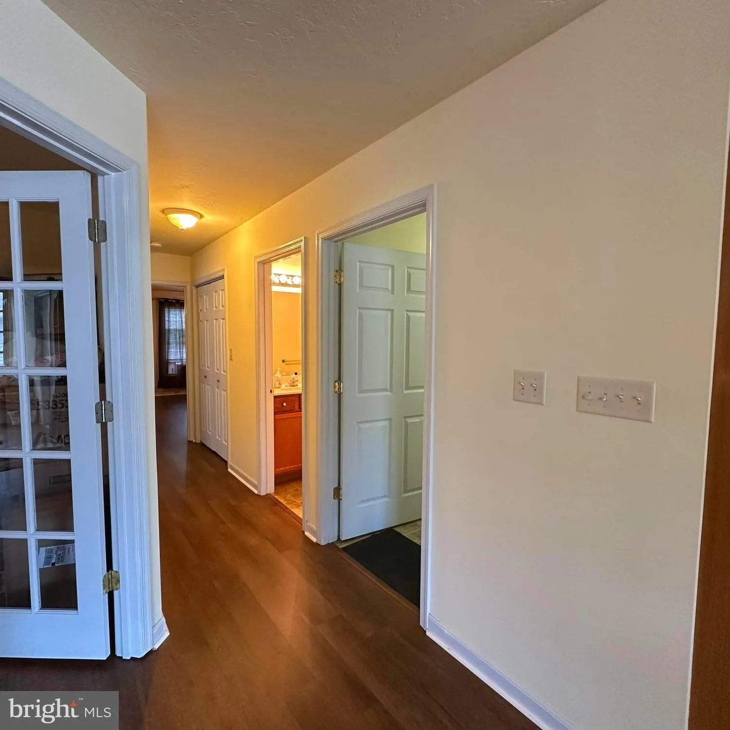 Property Slideshow image 20 of 34 | 84 lantern ln, Shippensburg, PA, 17257