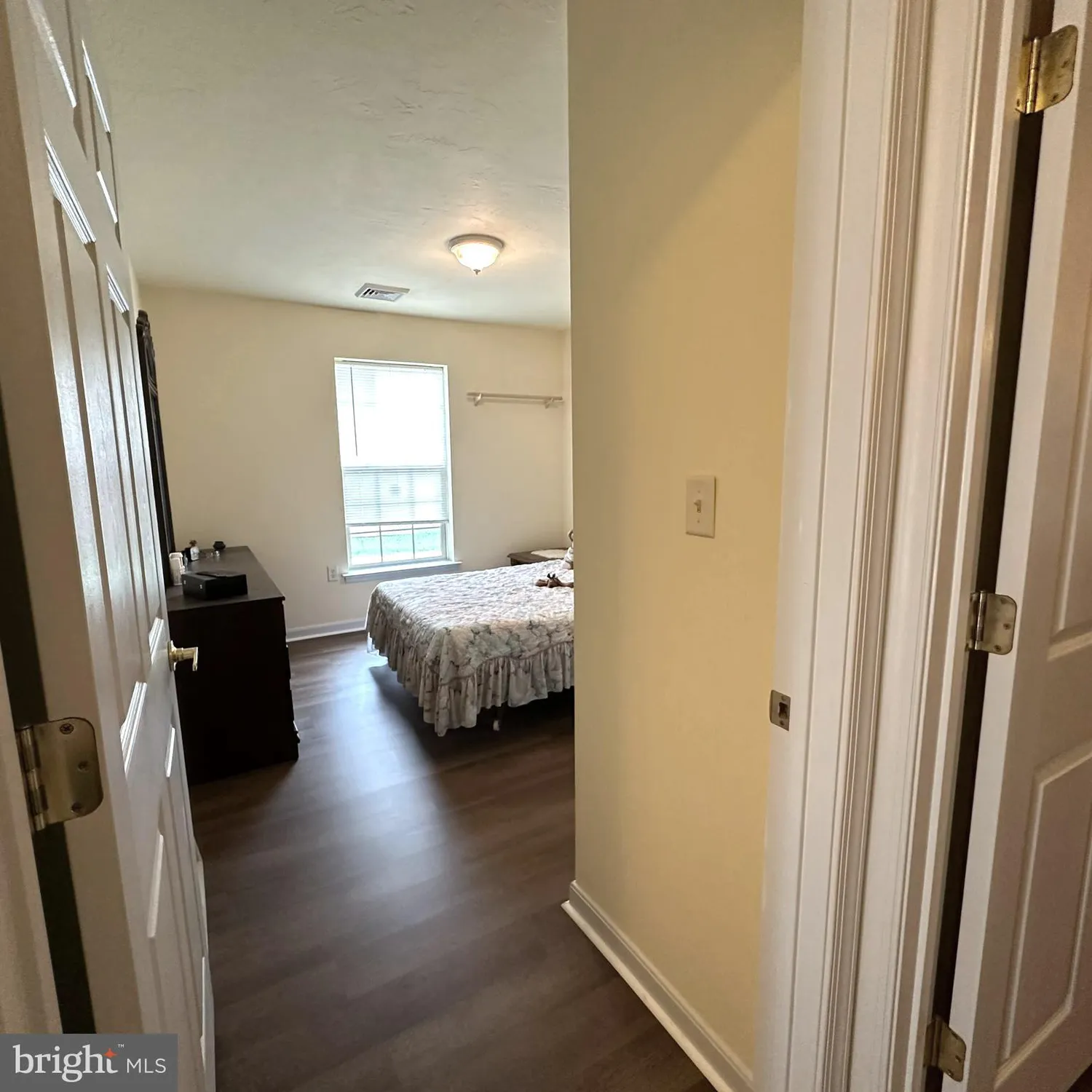 Property Slideshow image 25 of 34 | 84 lantern ln, Shippensburg, PA, 17257