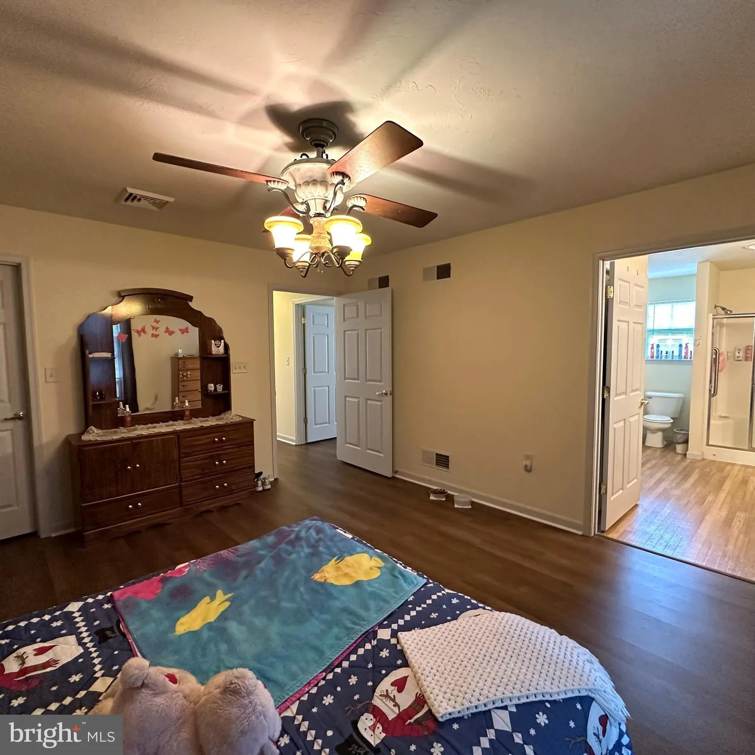 Property Slideshow image 29 of 34 | 84 lantern ln, Shippensburg, PA, 17257