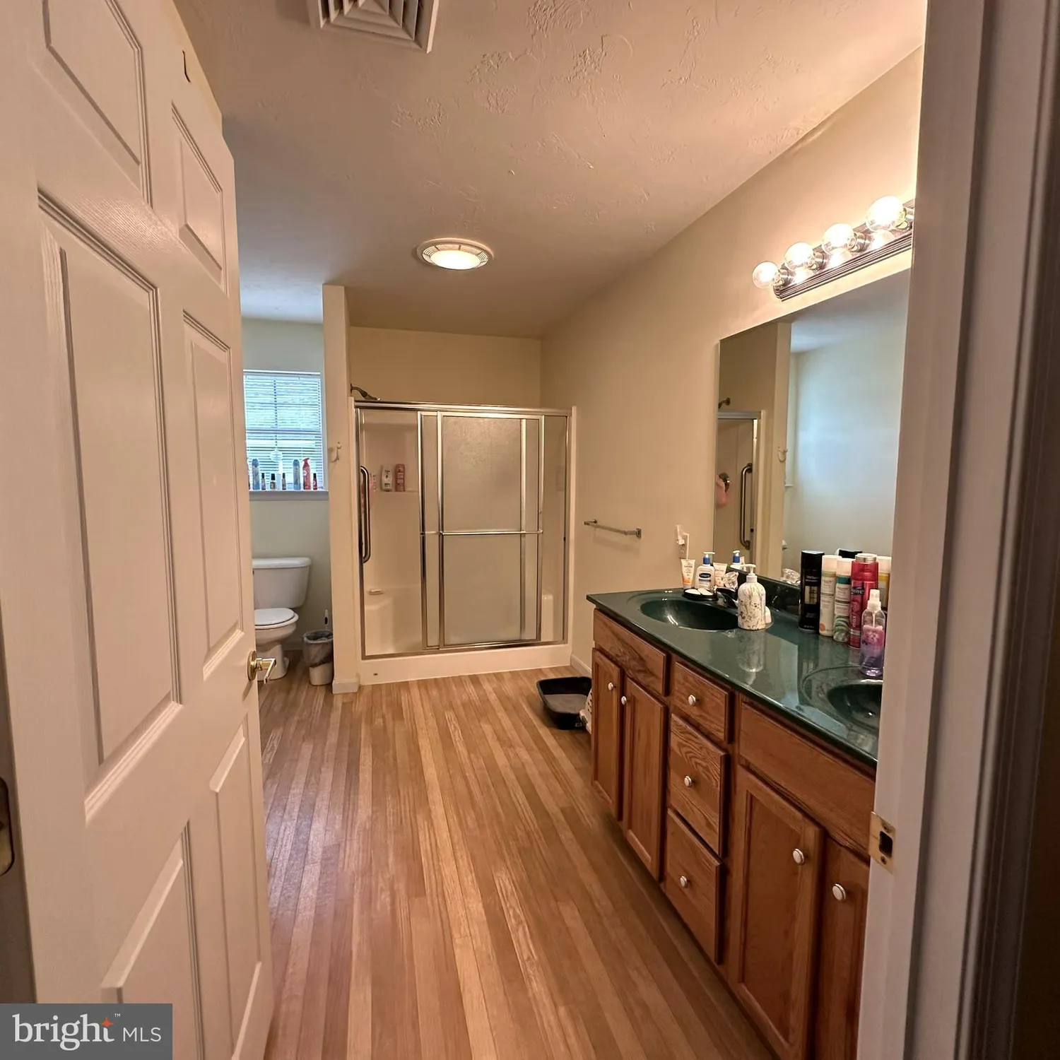 Property Slideshow image 30 of 34 | 84 lantern ln, Shippensburg, PA, 17257