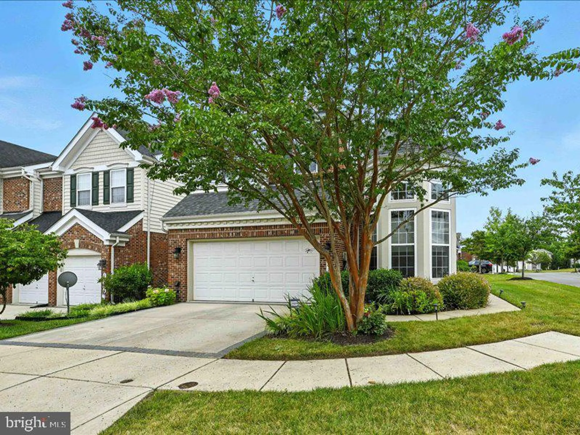 Property Slideshow image 2 of 37 | 13106 old field ter, Laurel, MD, 20707